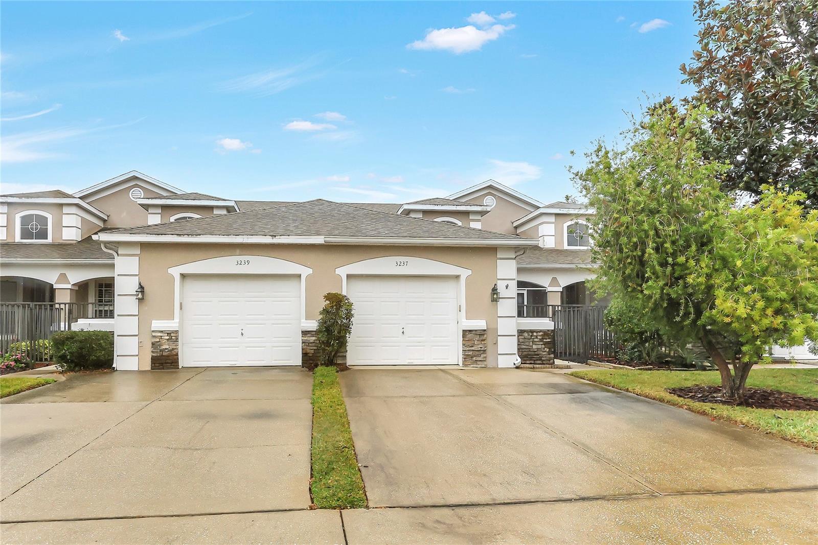 3237 RIVER BRANCH, KISSIMMEE, FL, 34741