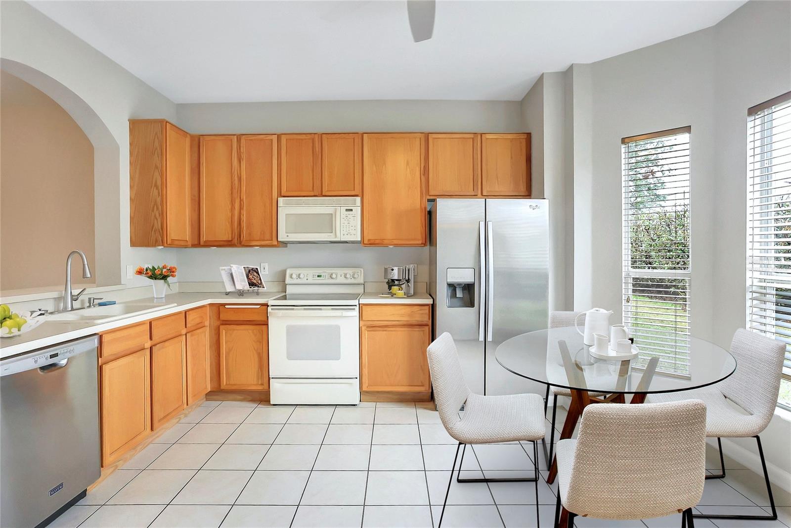 3237 RIVER BRANCH, KISSIMMEE, FL, 34741