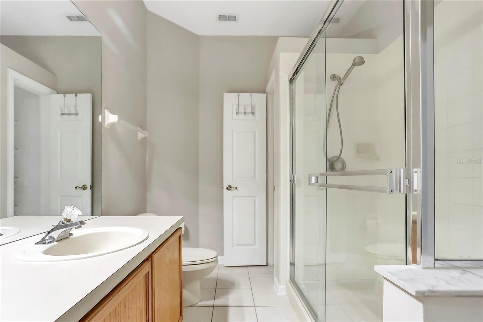 3237 RIVER BRANCH, KISSIMMEE, FL, 34741