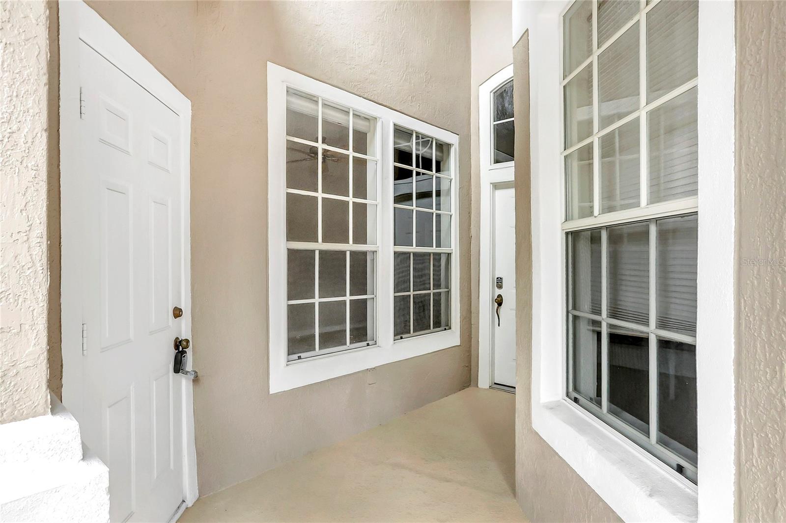 3237 RIVER BRANCH, KISSIMMEE, FL, 34741