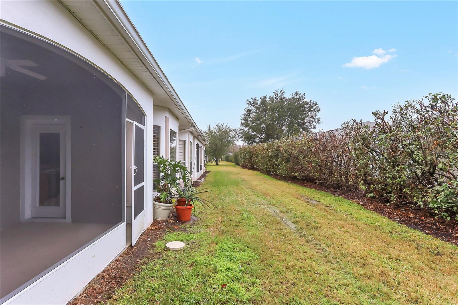 3237 RIVER BRANCH, KISSIMMEE, FL, 34741