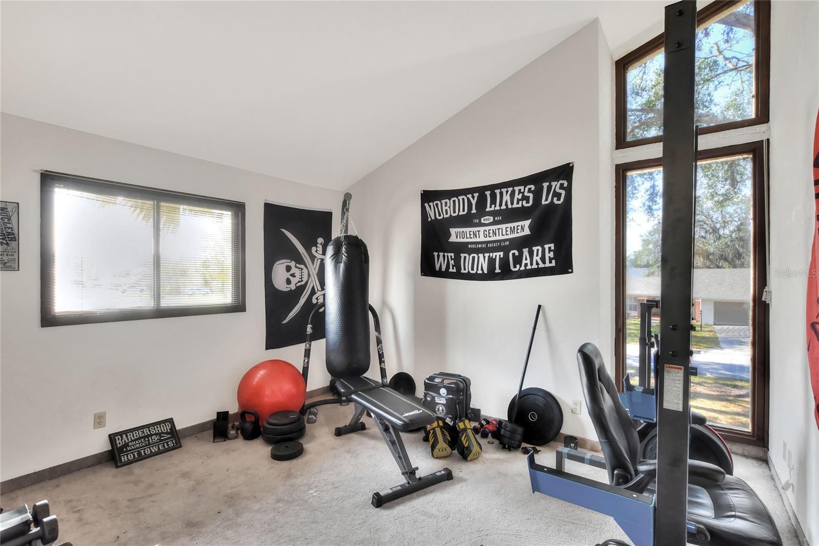 1118 CYPRESS PT W, WINTER HAVEN, FL, 33884
