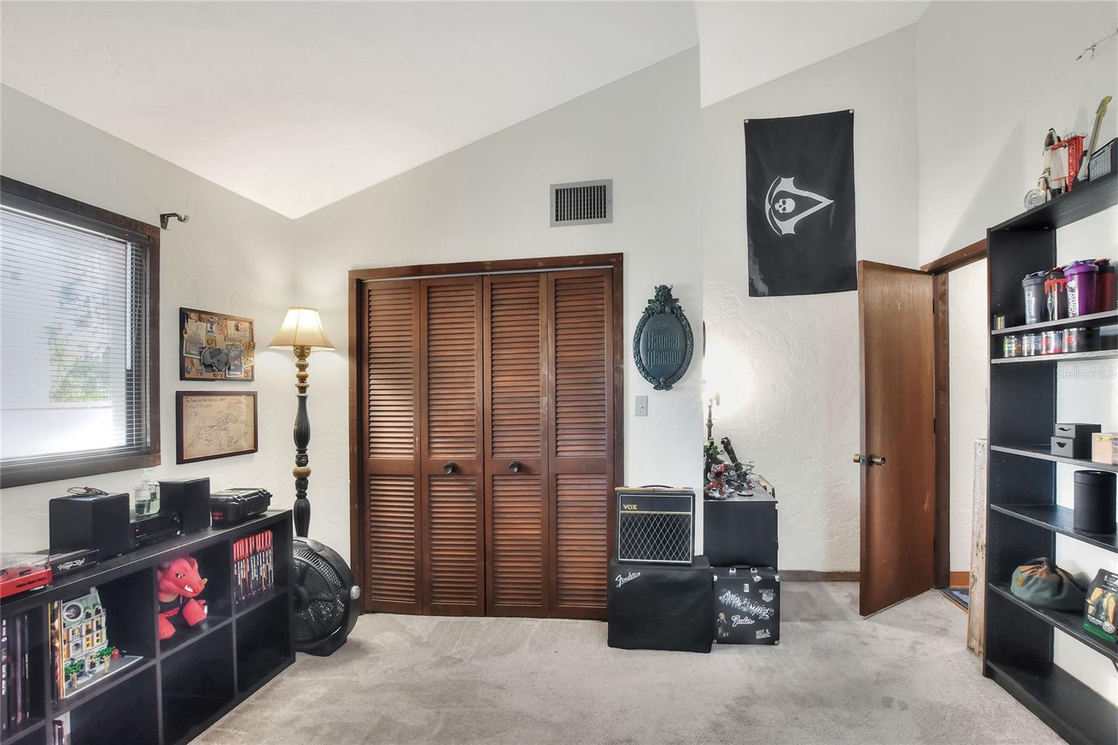 1118 CYPRESS PT W, WINTER HAVEN, FL, 33884