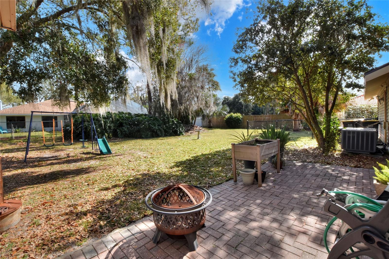 1118 CYPRESS PT W, WINTER HAVEN, FL, 33884