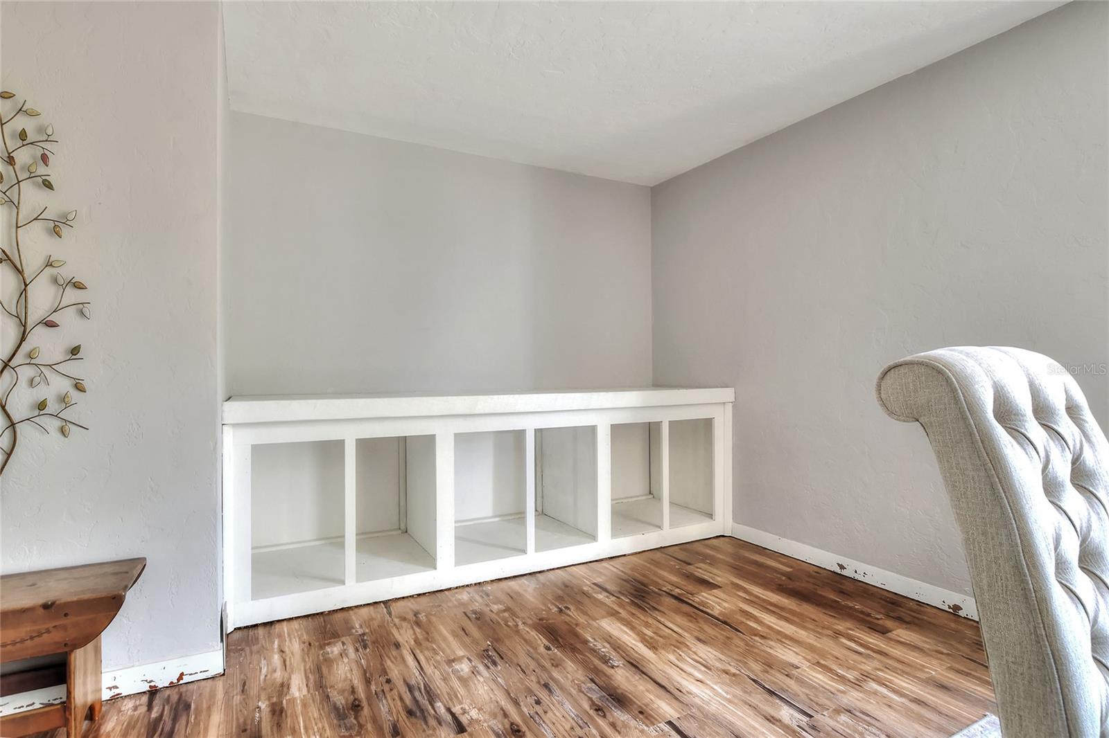 1118 CYPRESS PT W, WINTER HAVEN, FL, 33884