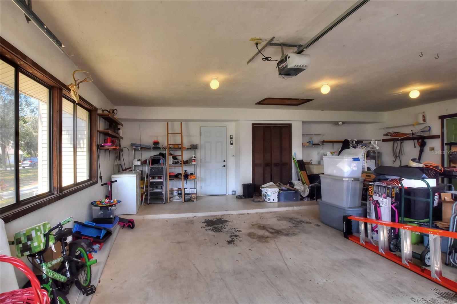 1118 CYPRESS PT W, WINTER HAVEN, FL, 33884