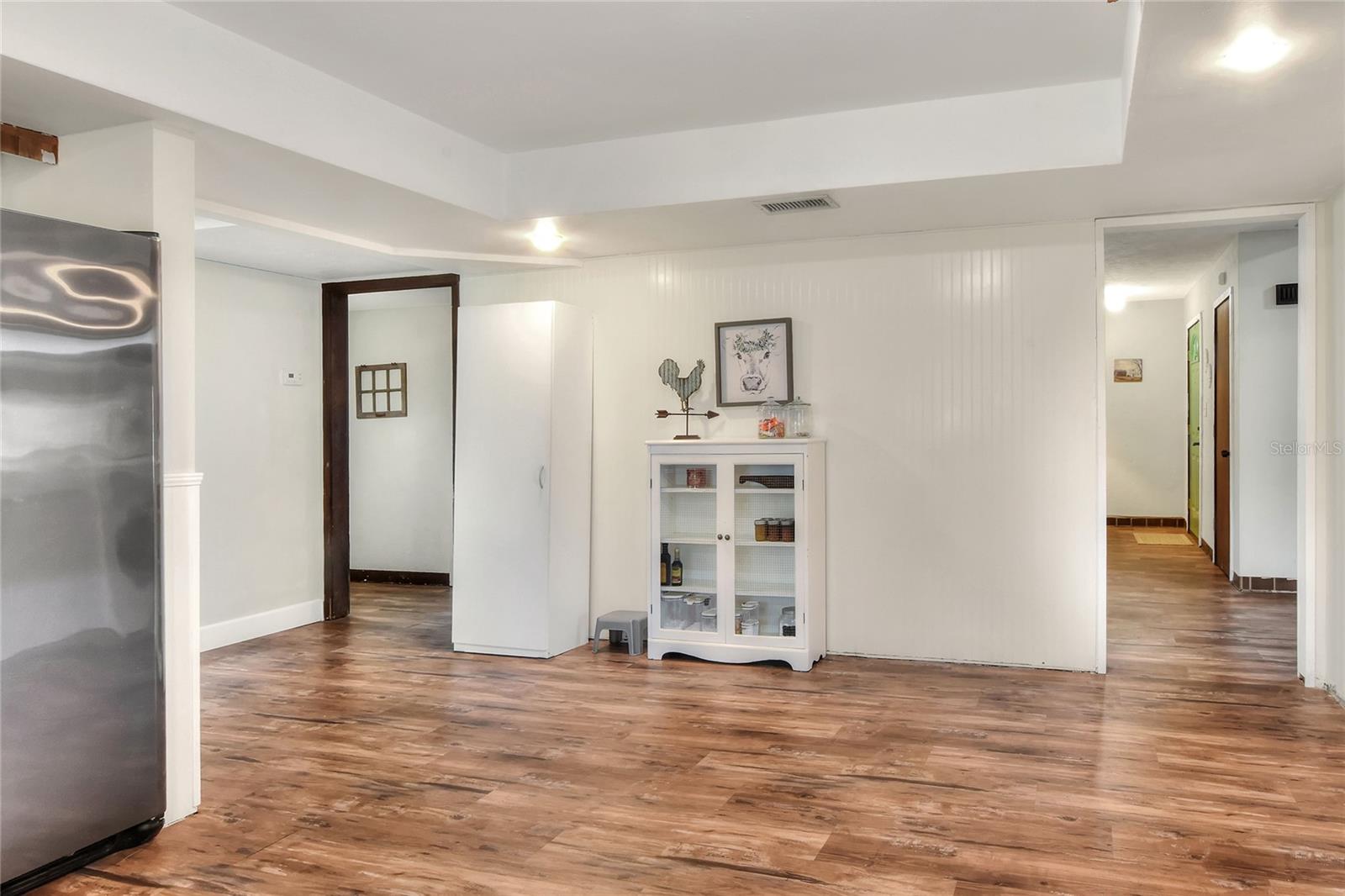 1118 CYPRESS PT W, WINTER HAVEN, FL, 33884