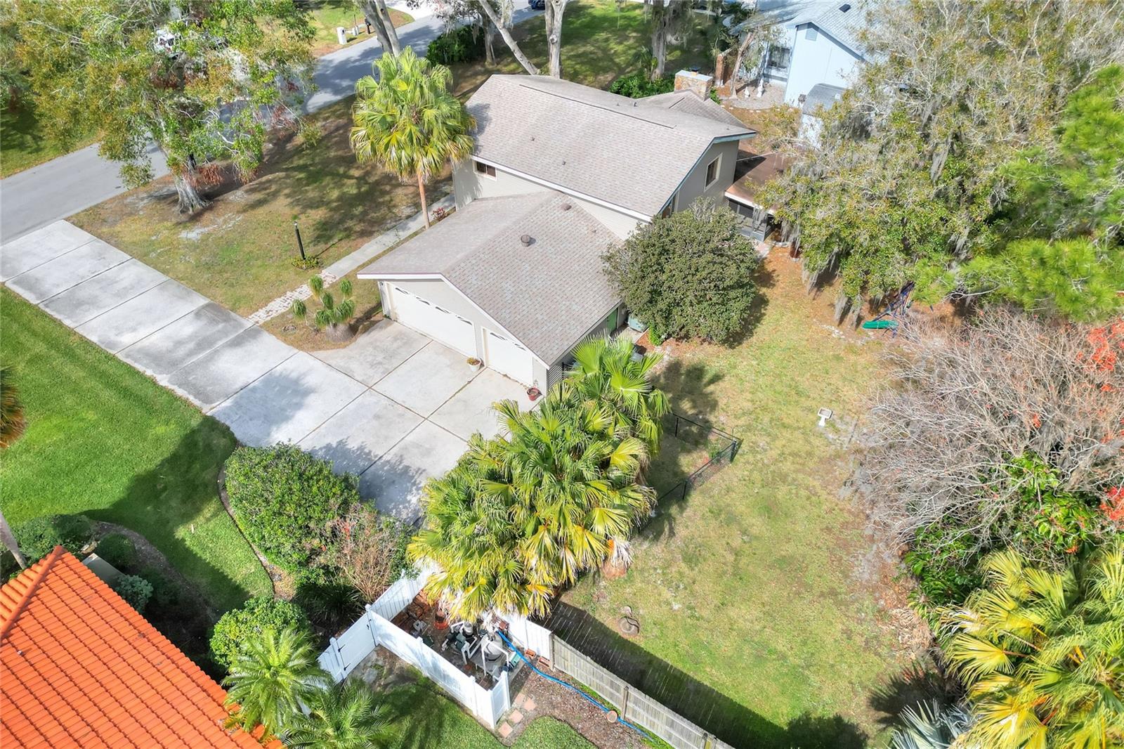 1118 CYPRESS PT W, WINTER HAVEN, FL, 33884