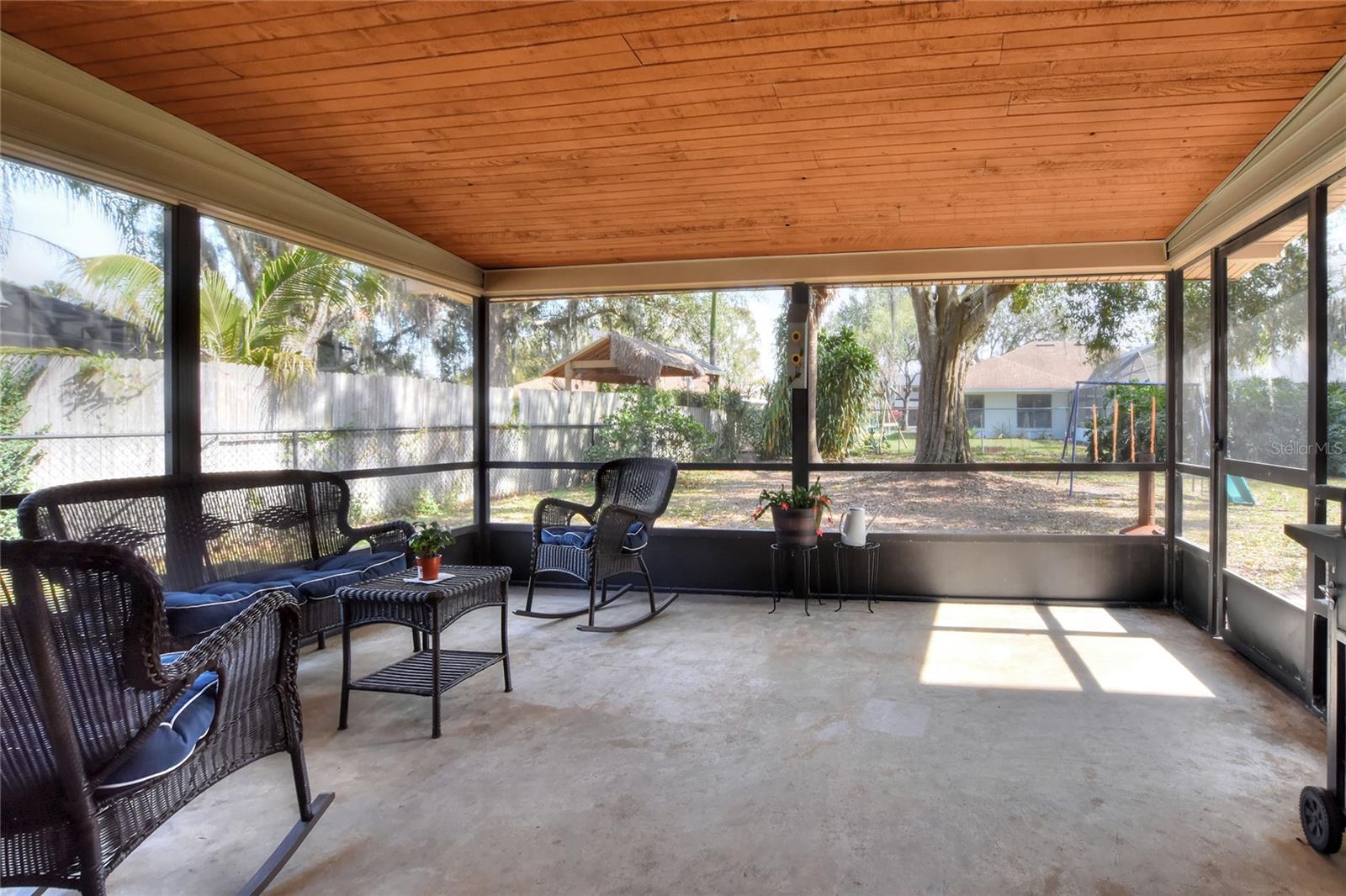 1118 CYPRESS PT W, WINTER HAVEN, FL, 33884