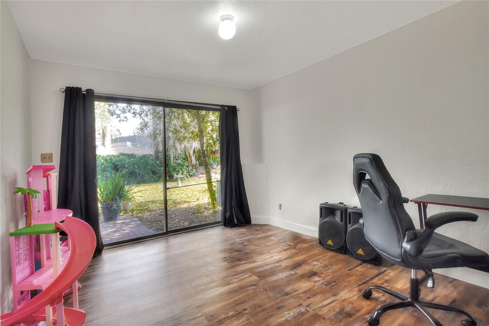 1118 CYPRESS PT W, WINTER HAVEN, FL, 33884