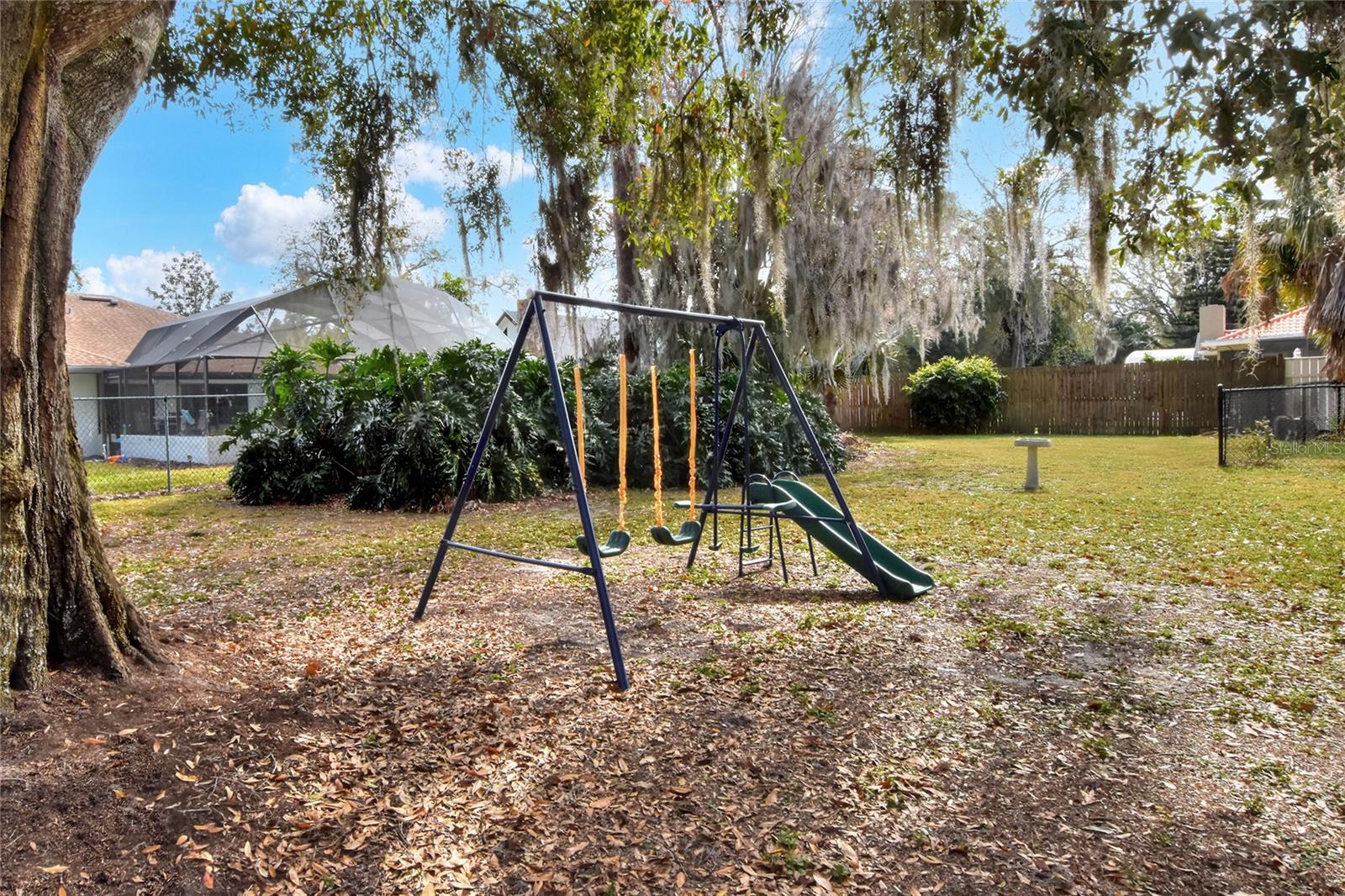 1118 CYPRESS PT W, WINTER HAVEN, FL, 33884