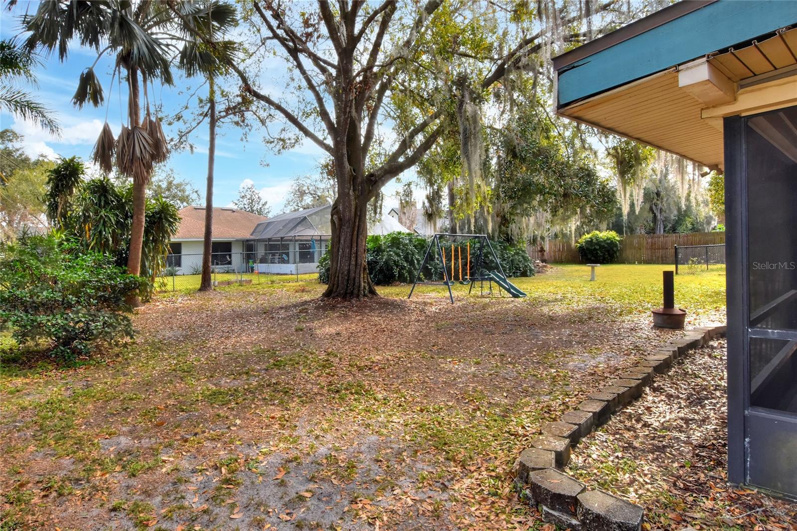 1118 CYPRESS PT W, WINTER HAVEN, FL, 33884