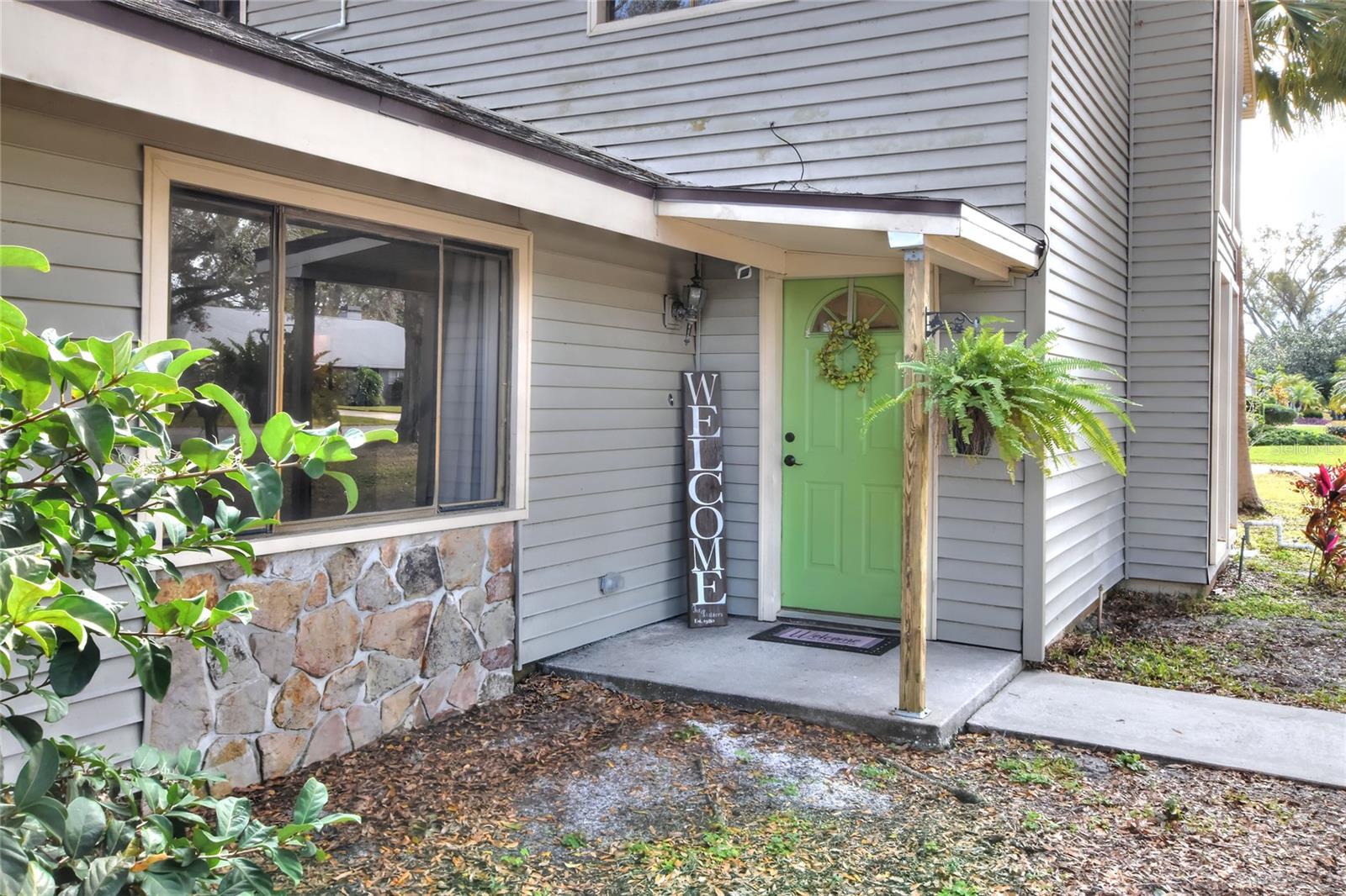 1118 CYPRESS PT W, WINTER HAVEN, FL, 33884
