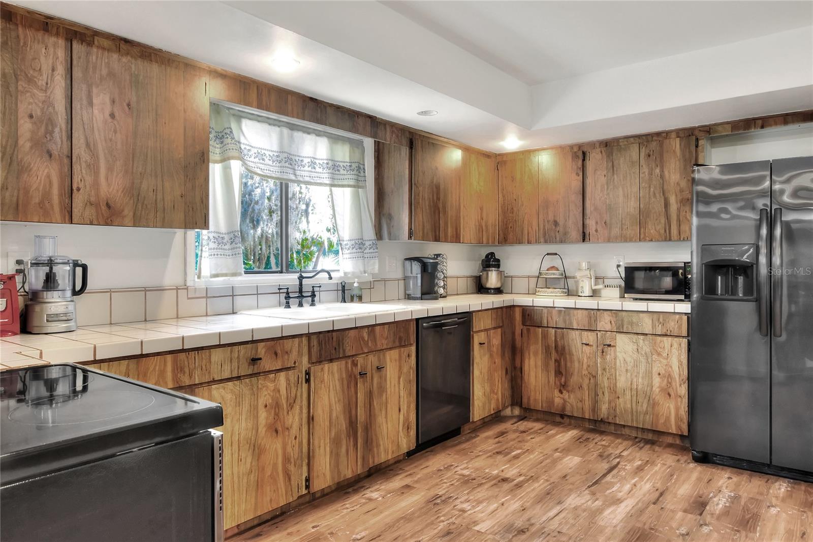 1118 CYPRESS PT W, WINTER HAVEN, FL, 33884