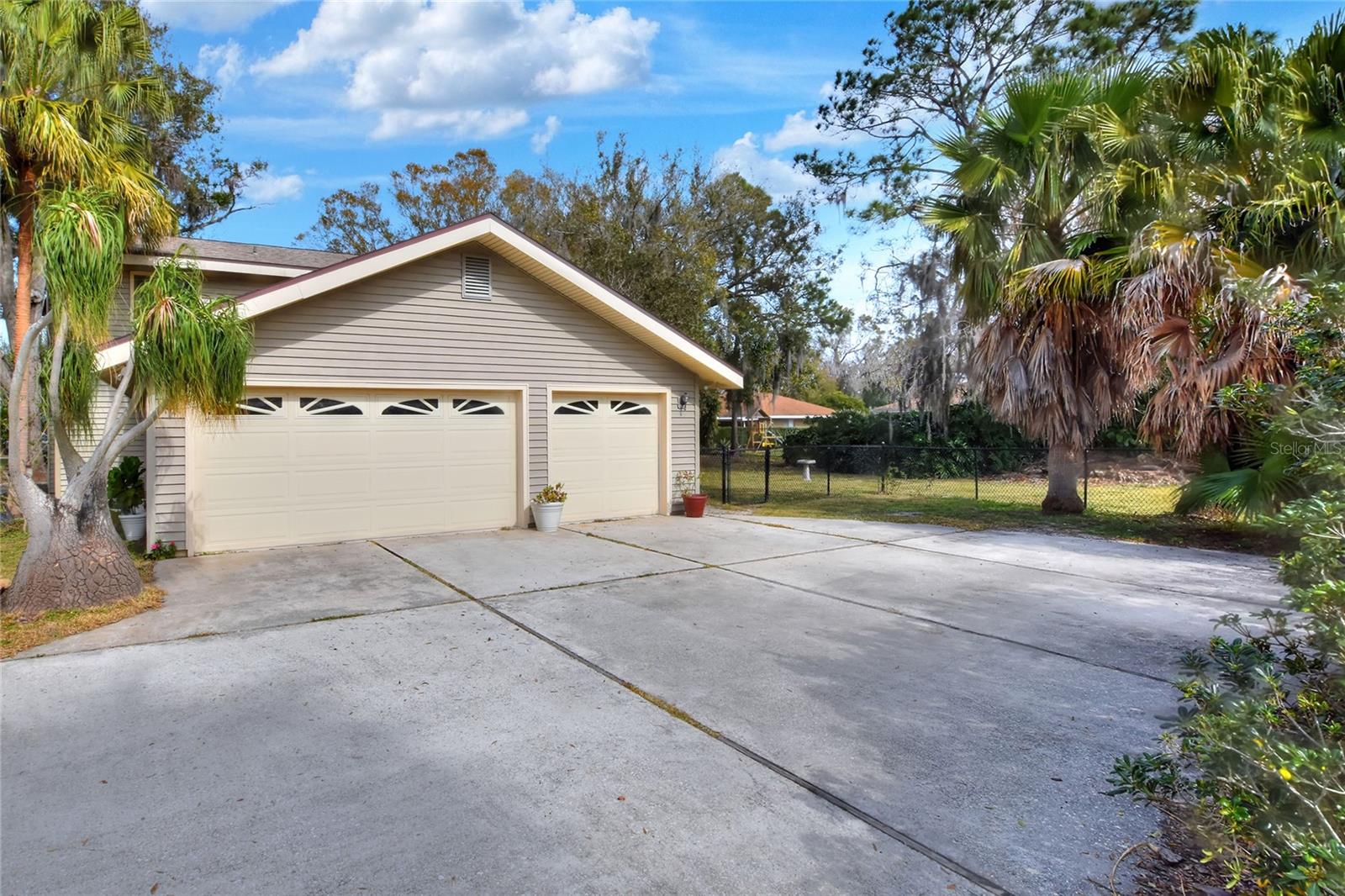 1118 CYPRESS PT W, WINTER HAVEN, FL, 33884