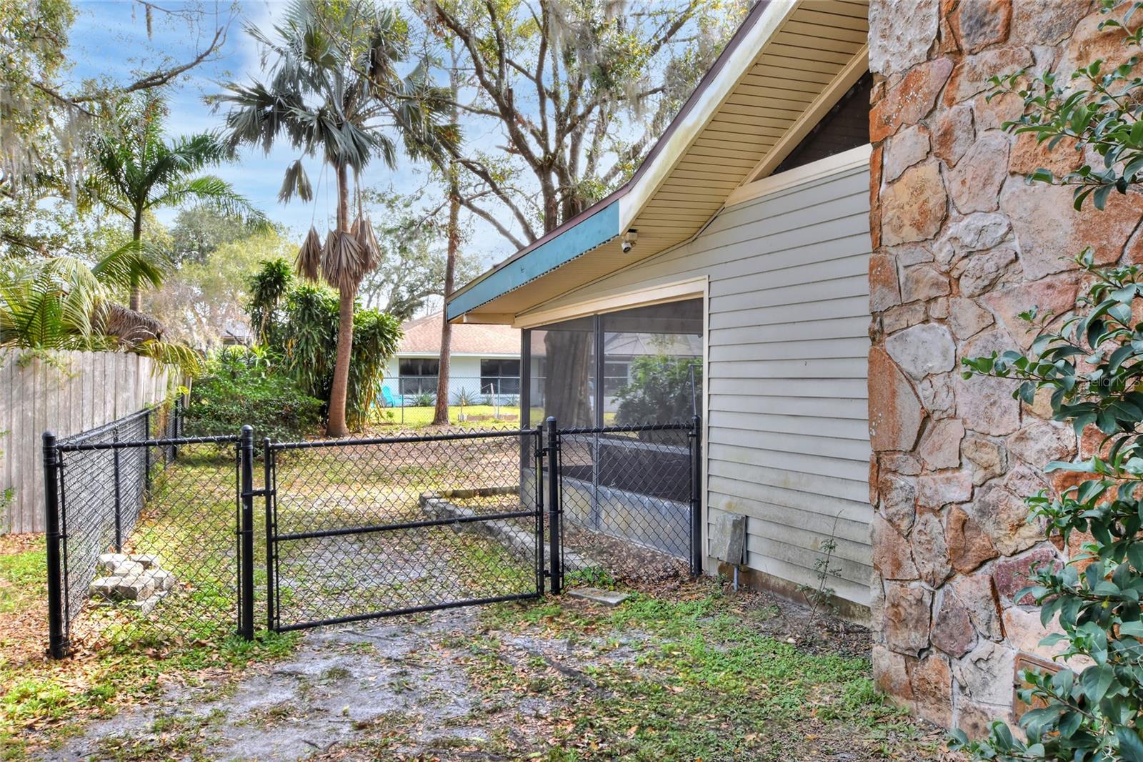 1118 CYPRESS PT W, WINTER HAVEN, FL, 33884