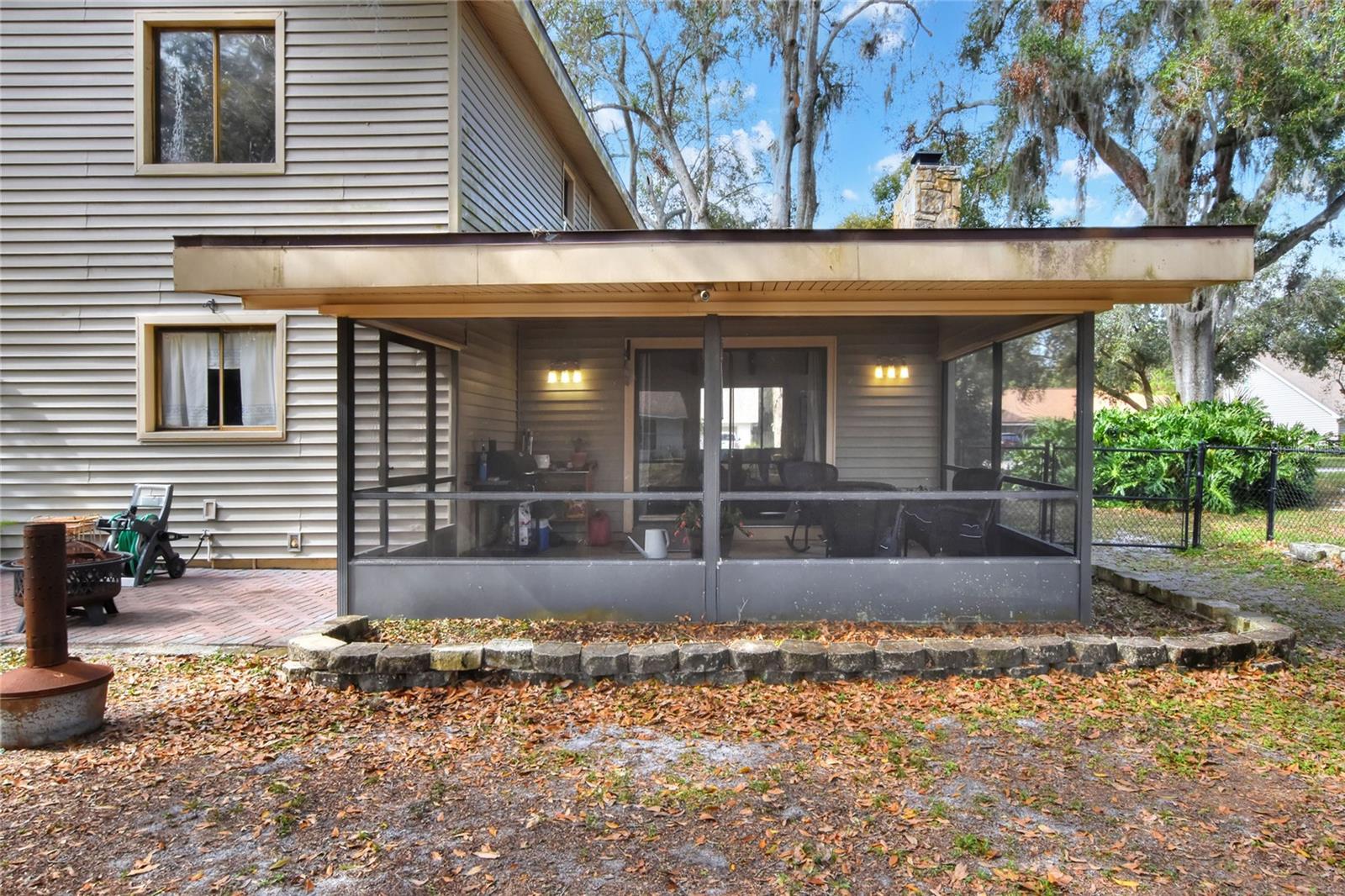 1118 CYPRESS PT W, WINTER HAVEN, FL, 33884