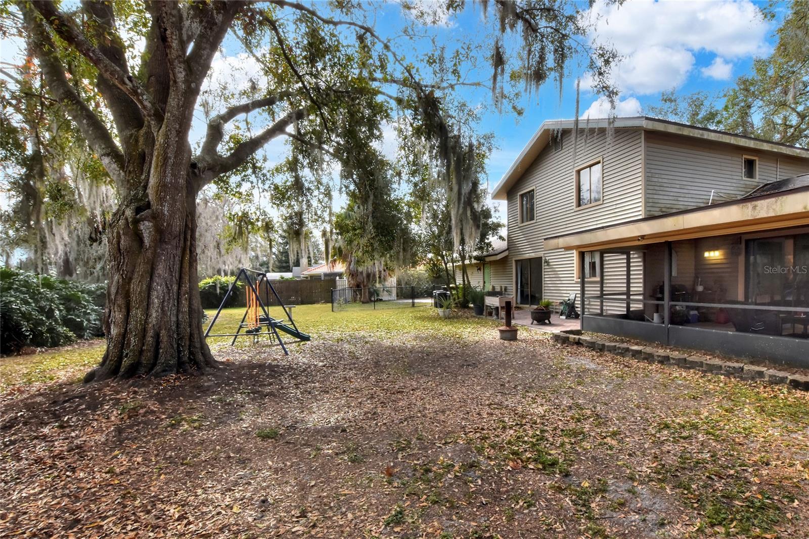 1118 CYPRESS PT W, WINTER HAVEN, FL, 33884