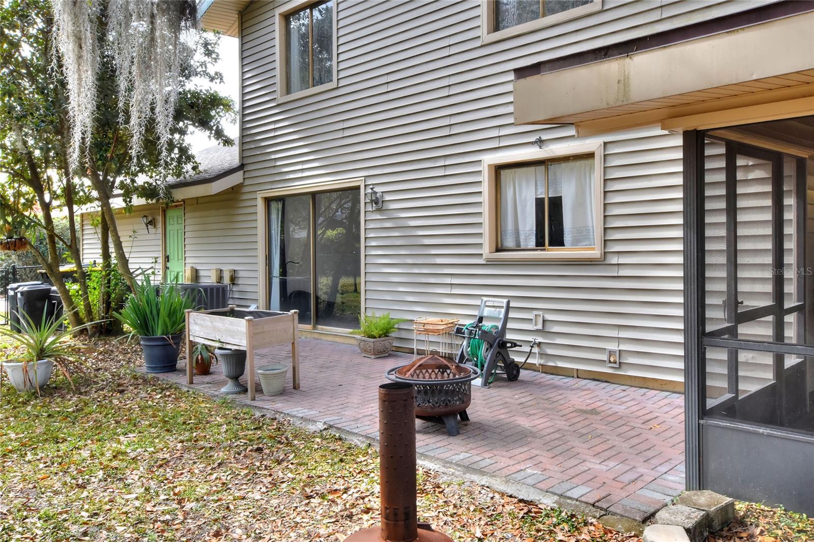 1118 CYPRESS PT W, WINTER HAVEN, FL, 33884