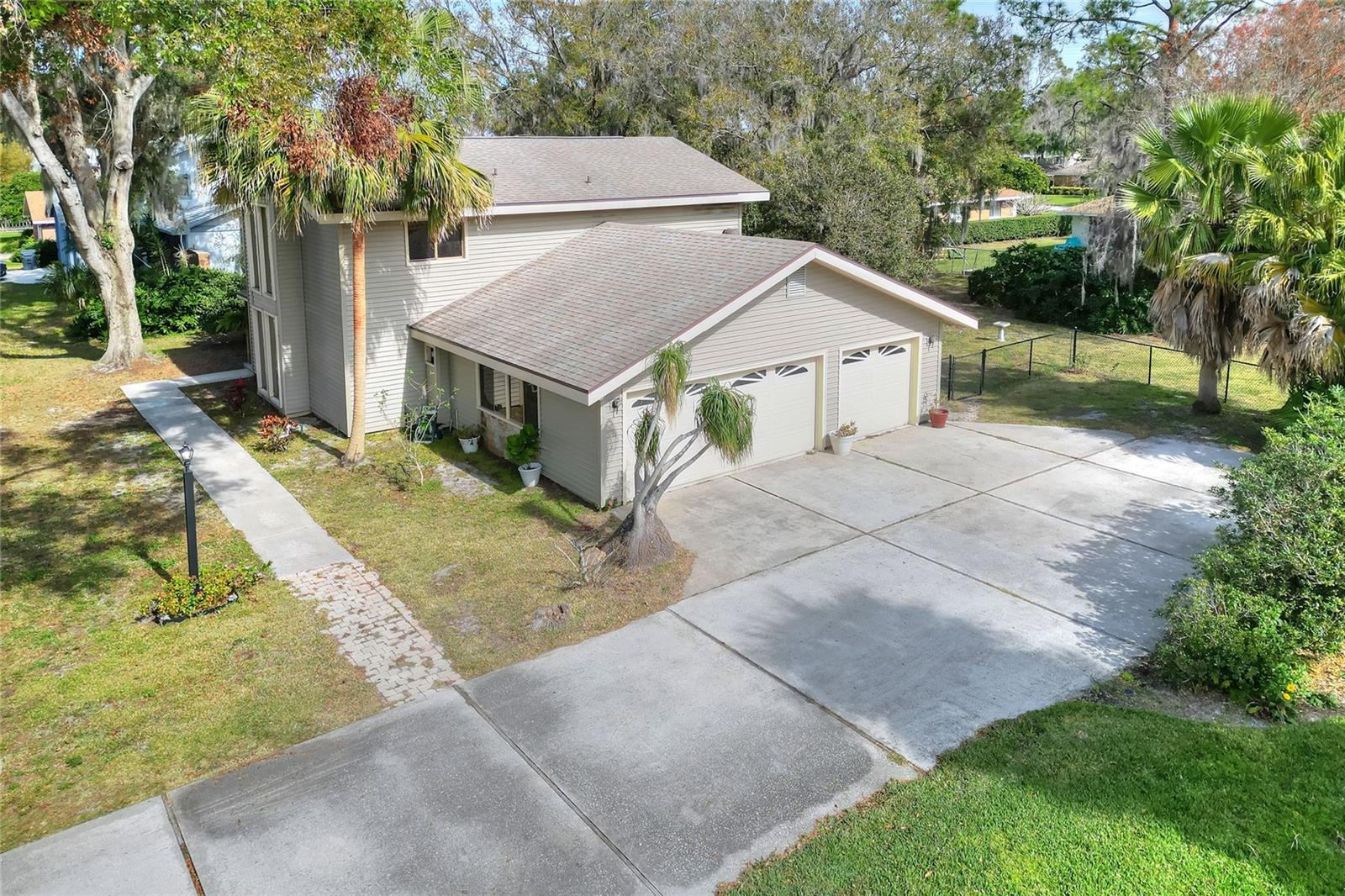 1118 CYPRESS PT W, WINTER HAVEN, FL, 33884