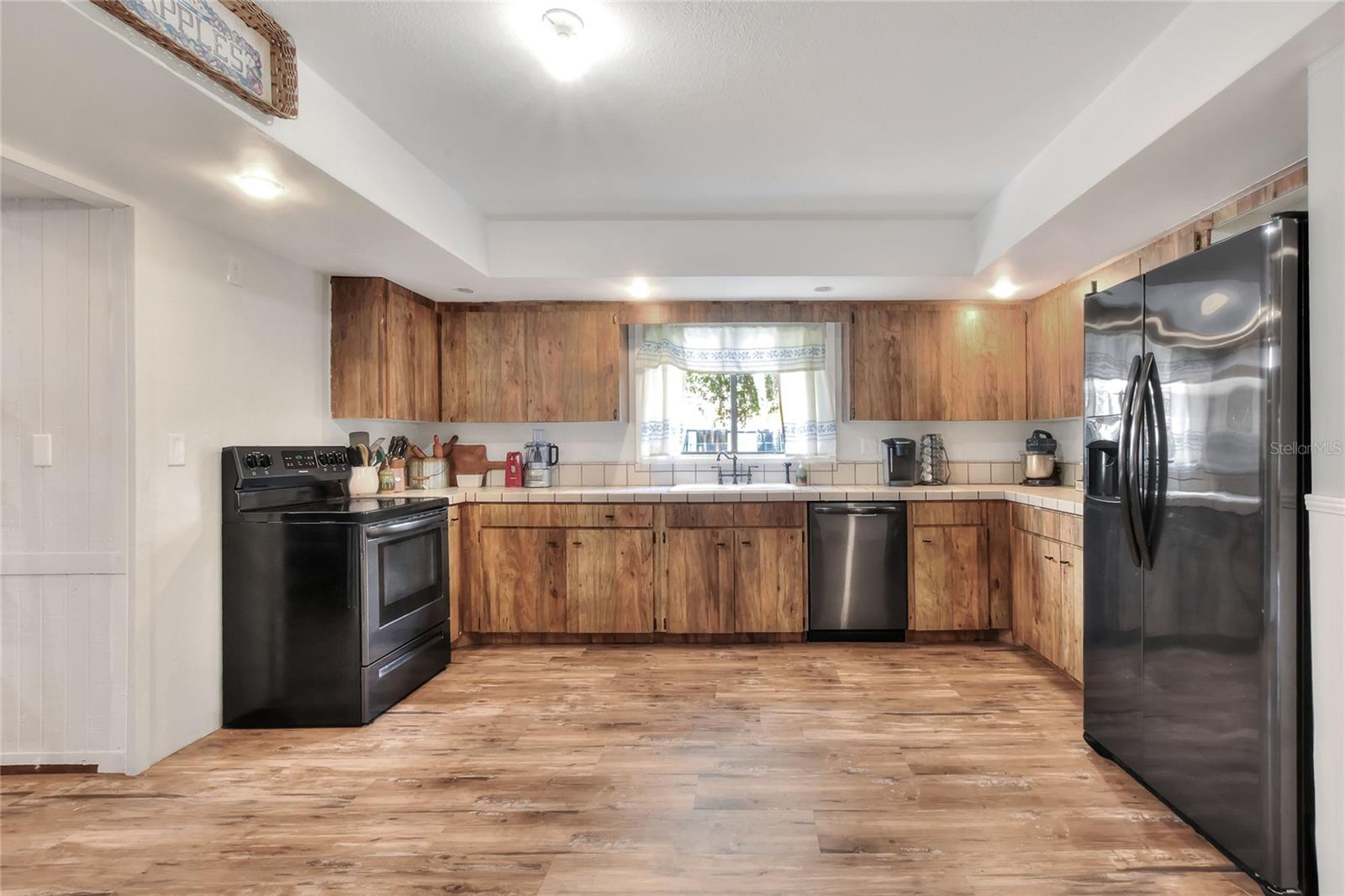 1118 CYPRESS PT W, WINTER HAVEN, FL, 33884