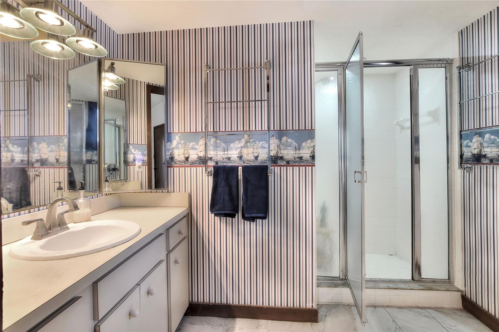 1118 CYPRESS PT W, WINTER HAVEN, FL, 33884