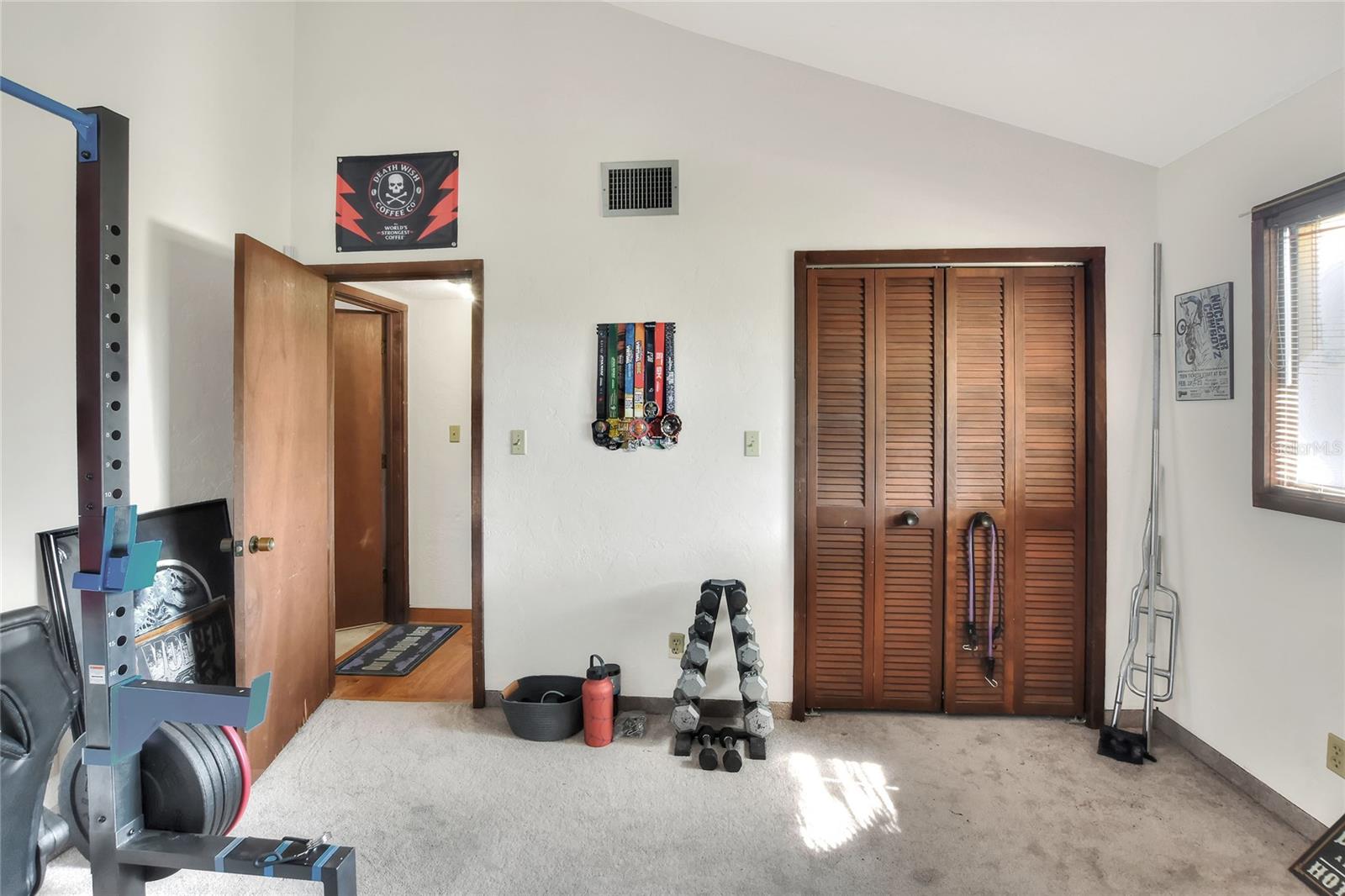 1118 CYPRESS PT W, WINTER HAVEN, FL, 33884