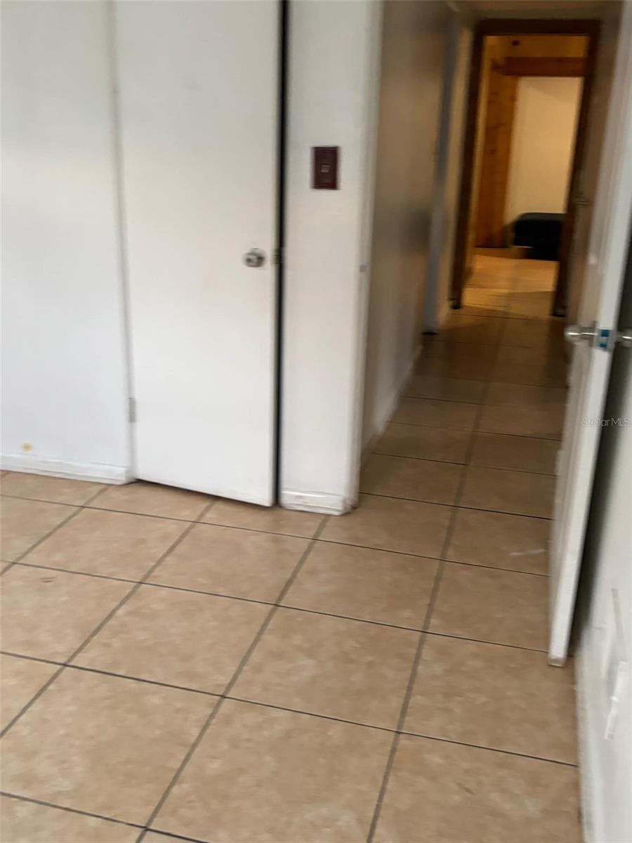 6319 SUNSHINE ST, ORLANDO, FL, 32818