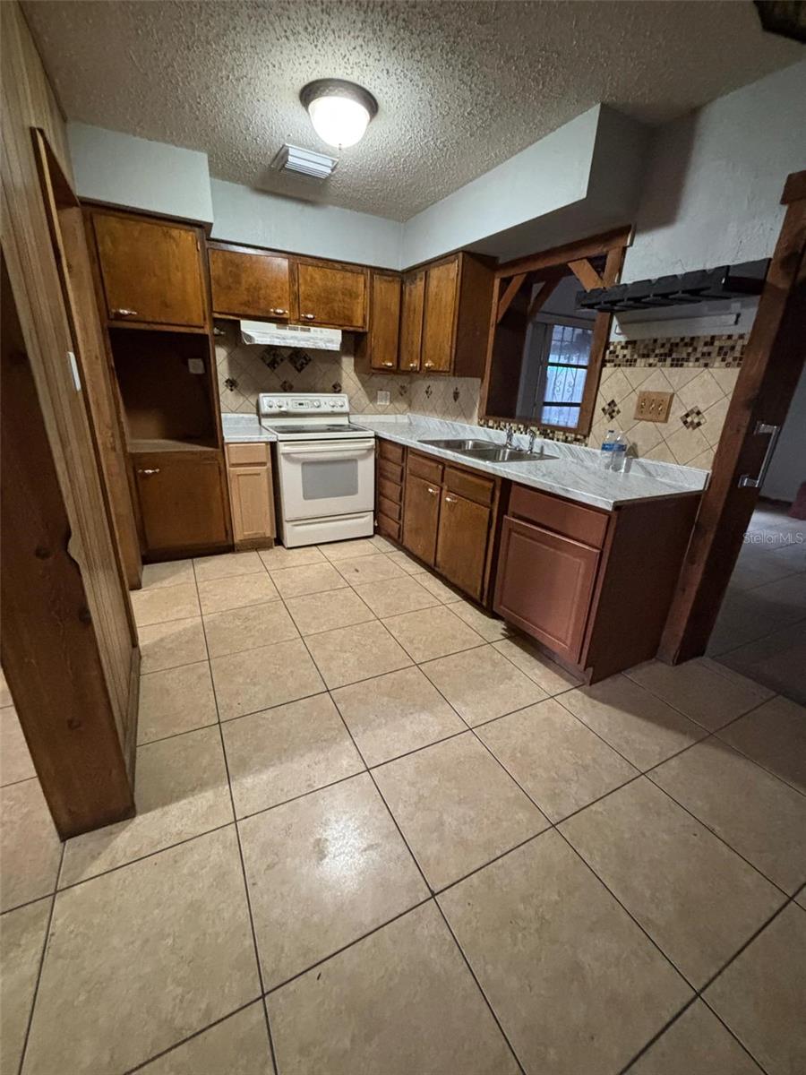 6319 SUNSHINE ST, ORLANDO, FL, 32818