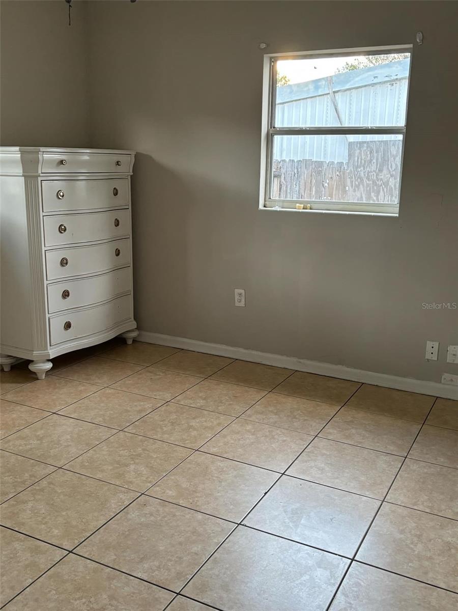 6319 SUNSHINE ST, ORLANDO, FL, 32818