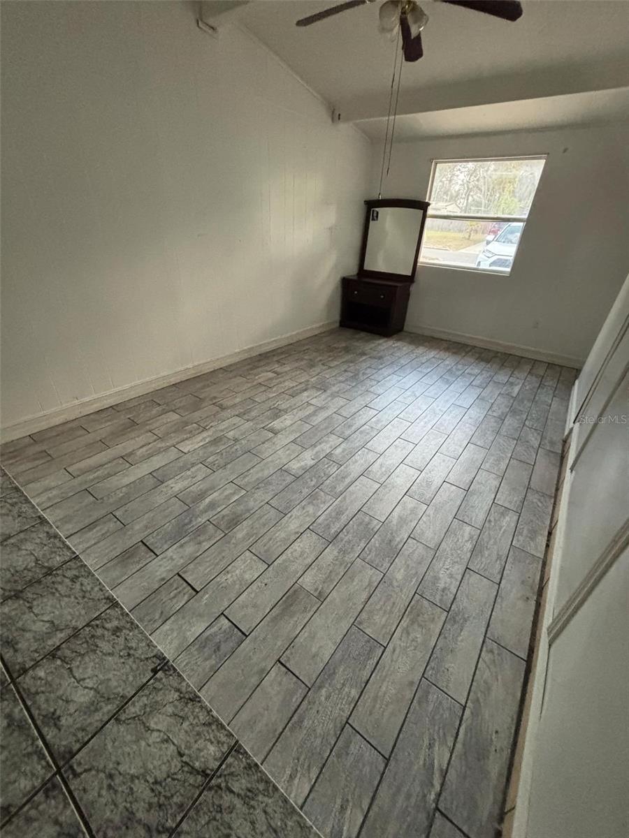 6319 SUNSHINE ST, ORLANDO, FL, 32818