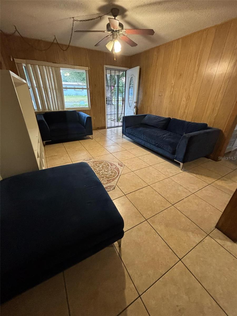 6319 SUNSHINE ST, ORLANDO, FL, 32818