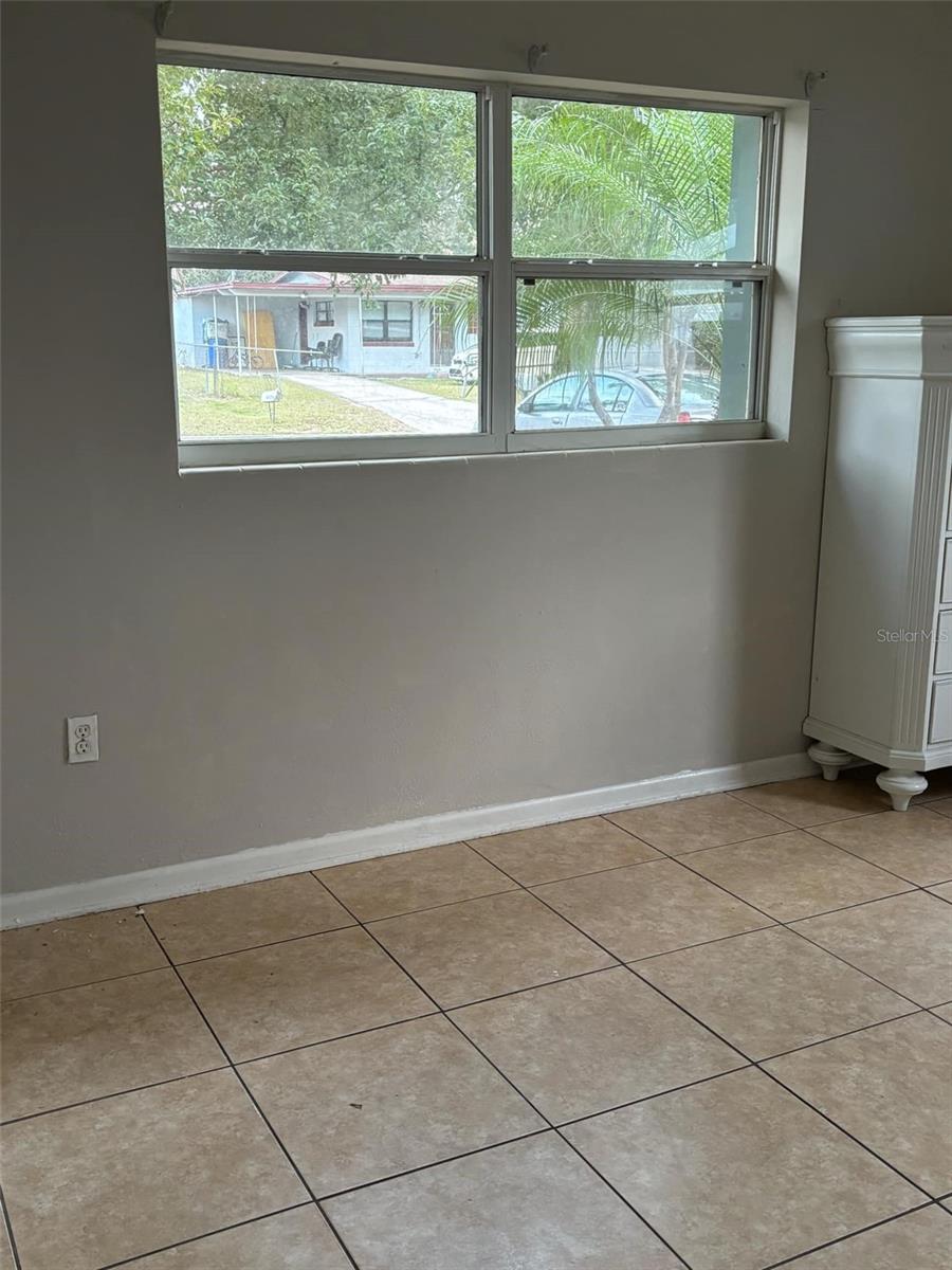 6319 SUNSHINE ST, ORLANDO, FL, 32818