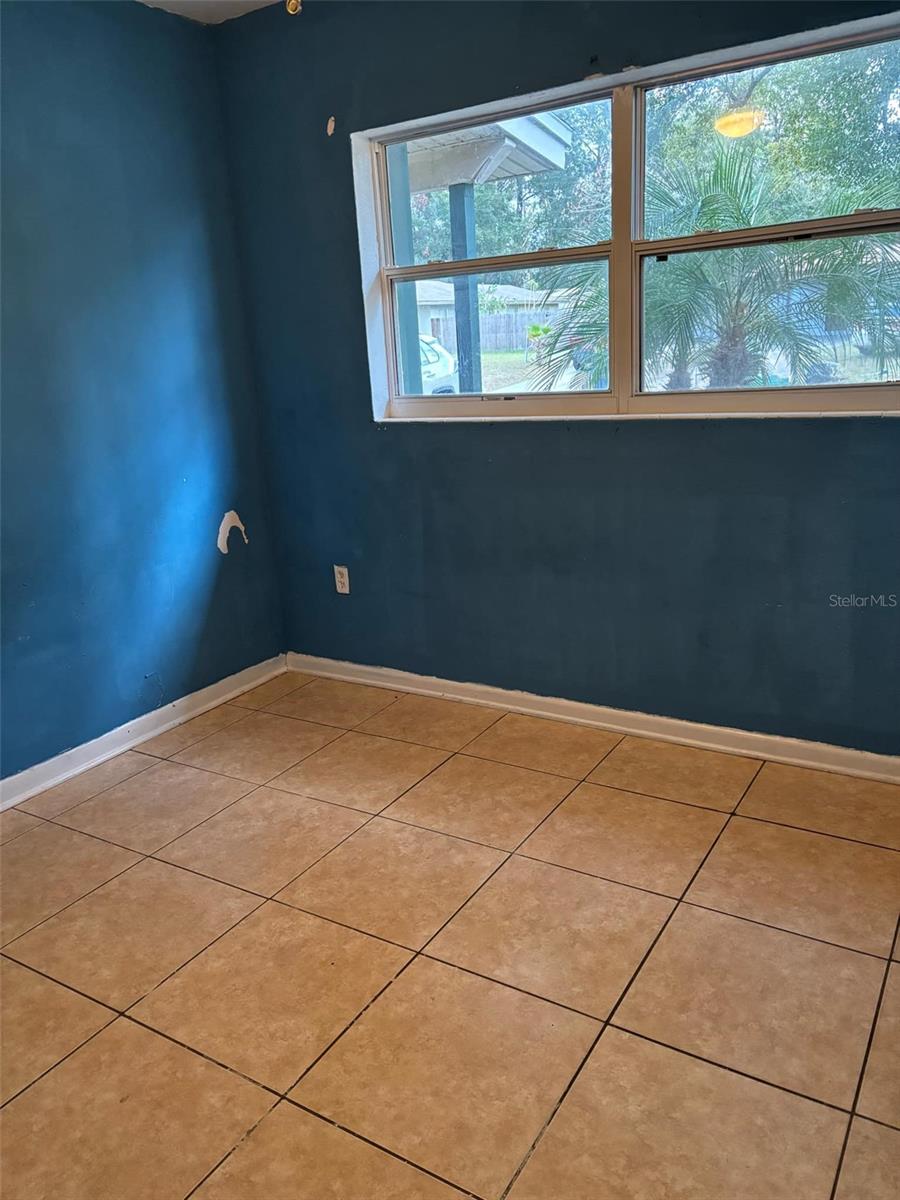 6319 SUNSHINE ST, ORLANDO, FL, 32818