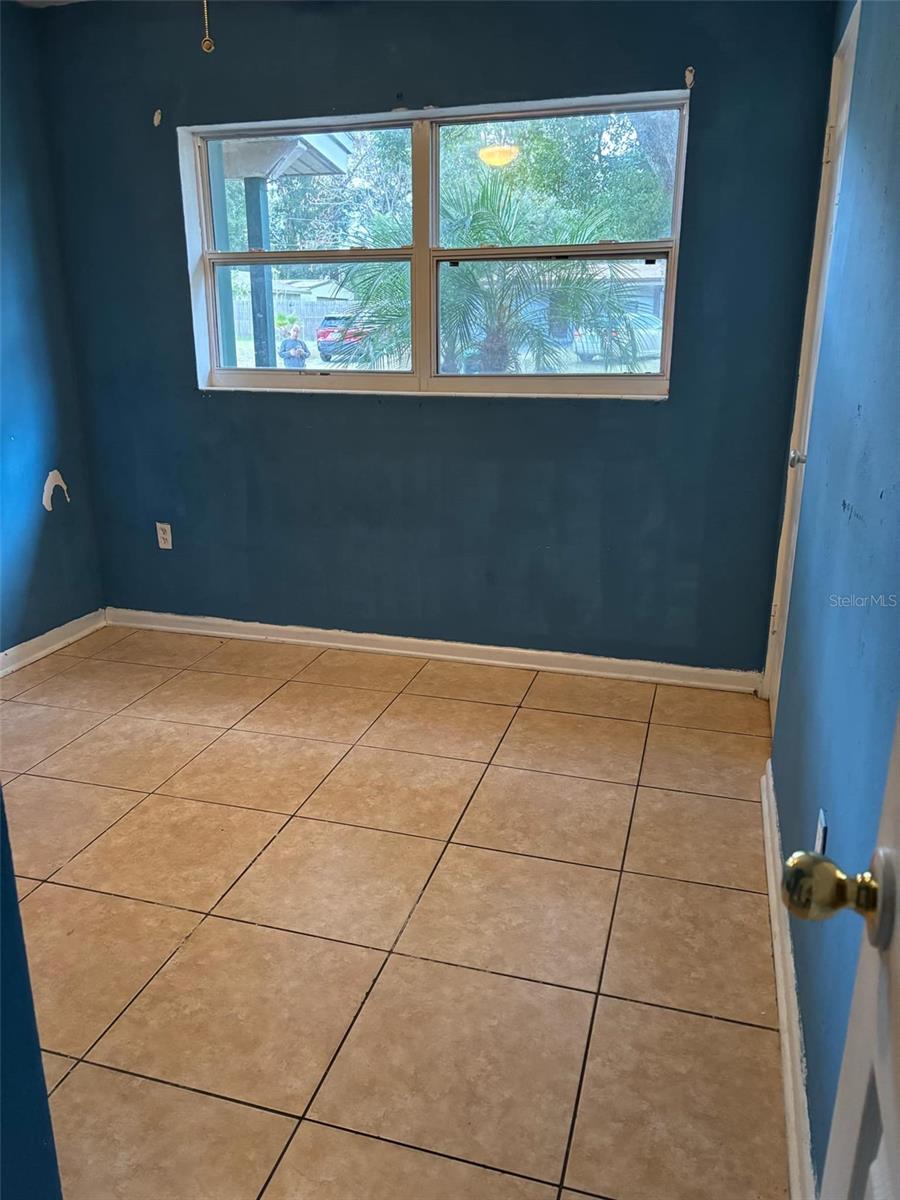 6319 SUNSHINE ST, ORLANDO, FL, 32818