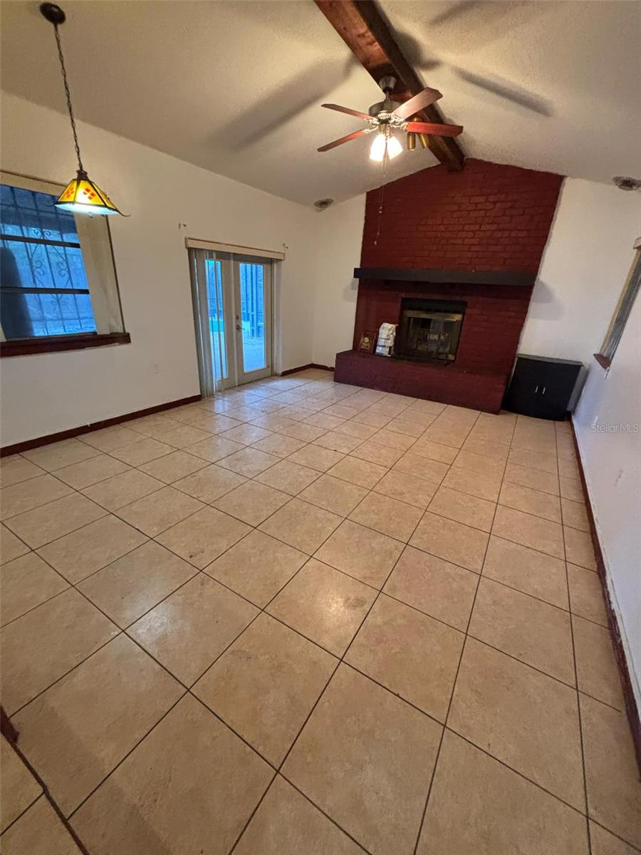 6319 SUNSHINE ST, ORLANDO, FL, 32818