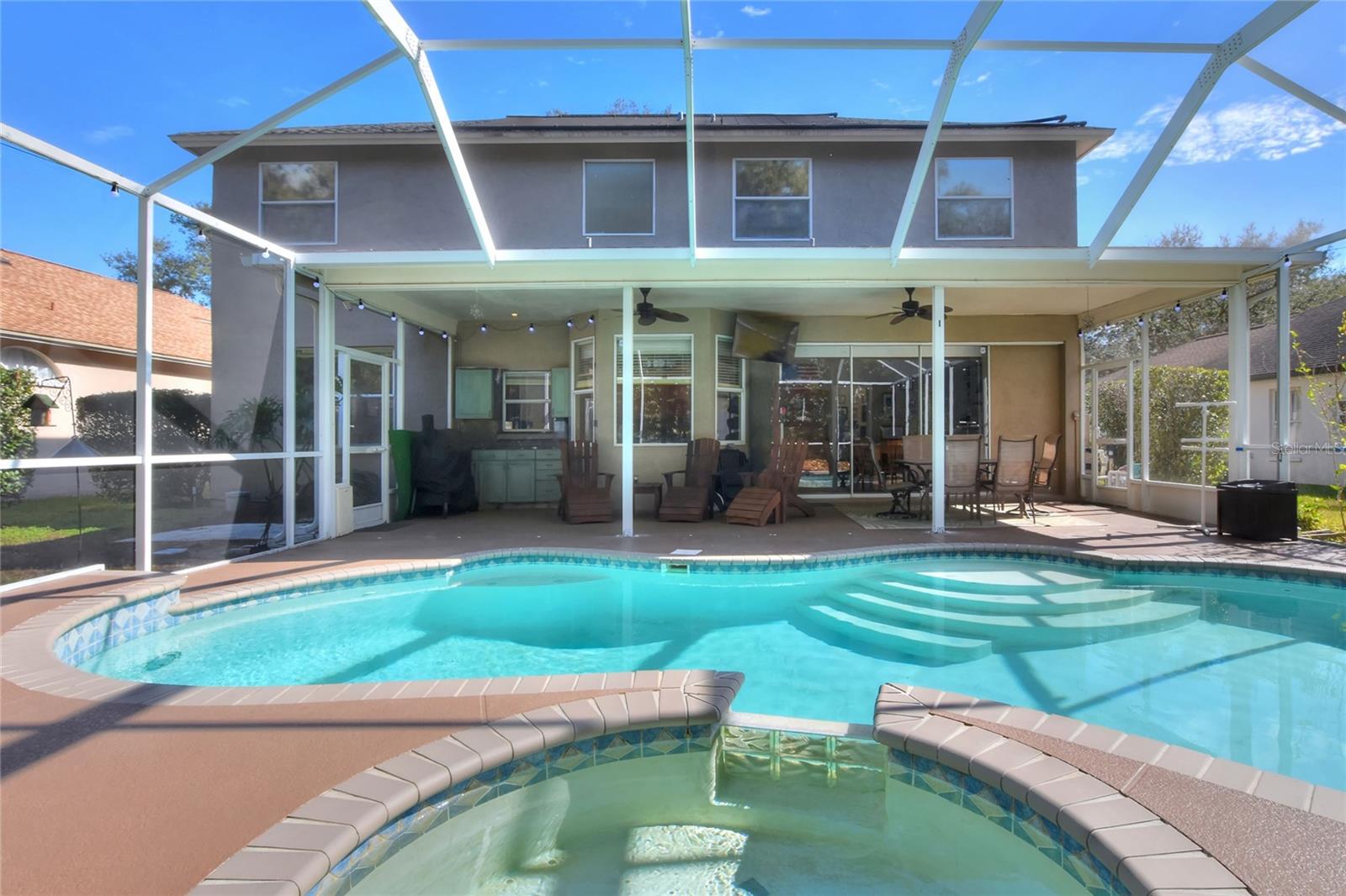 3507 AUTUMN GLEN DR, VALRICO, FL, 33596