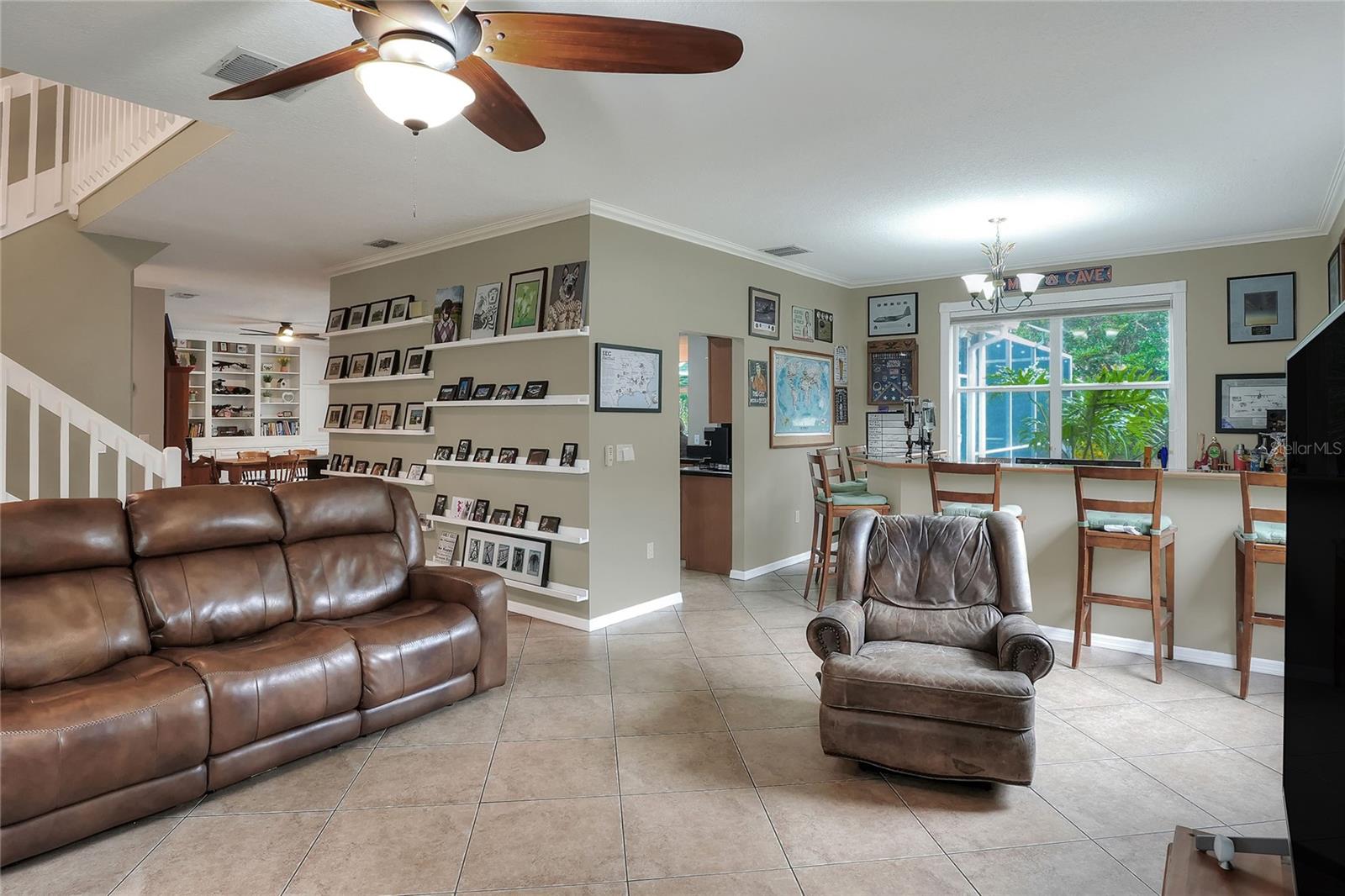 3507 AUTUMN GLEN DR, VALRICO, FL, 33596