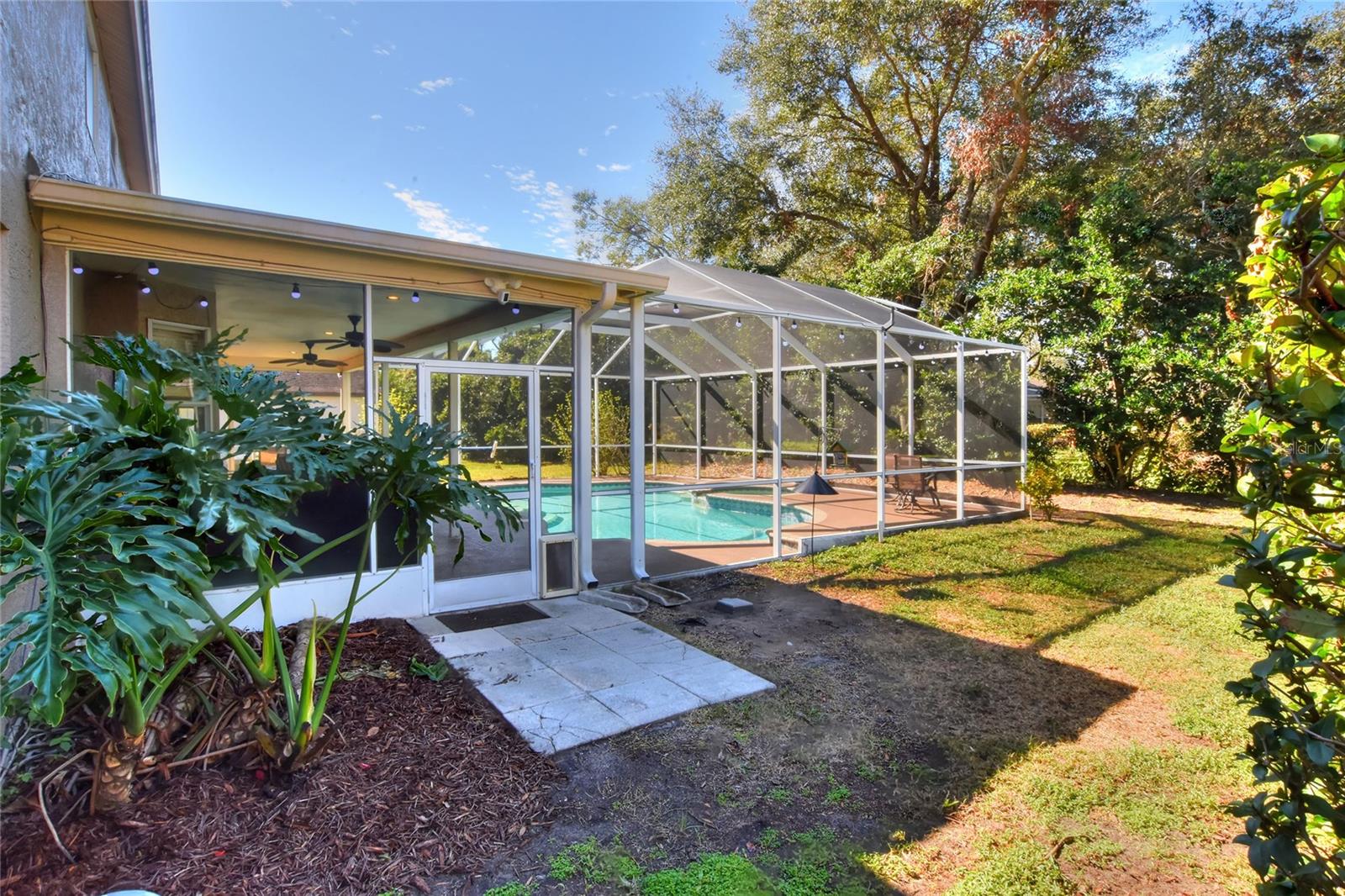 3507 AUTUMN GLEN DR, VALRICO, FL, 33596