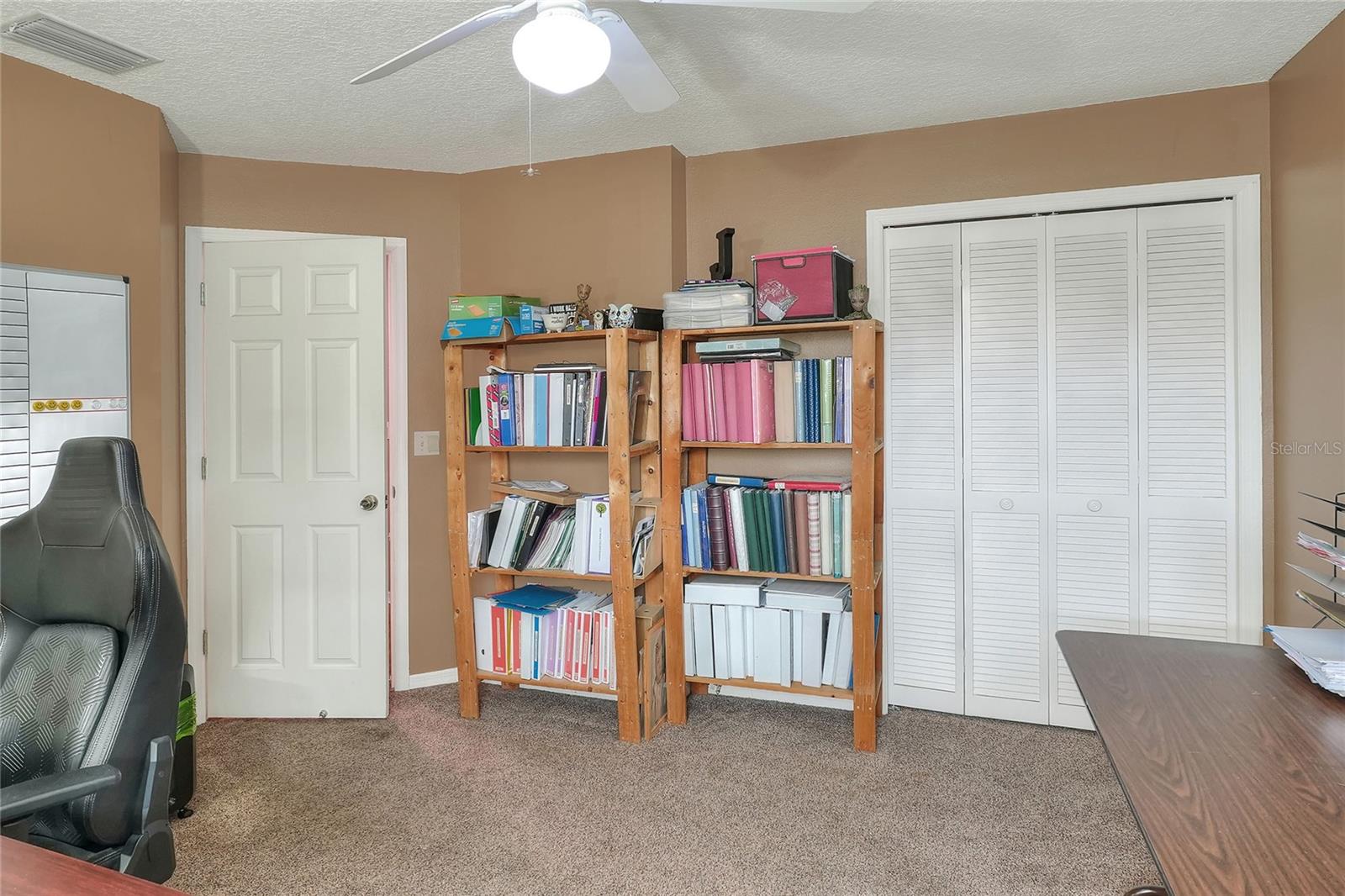 3507 AUTUMN GLEN DR, VALRICO, FL, 33596