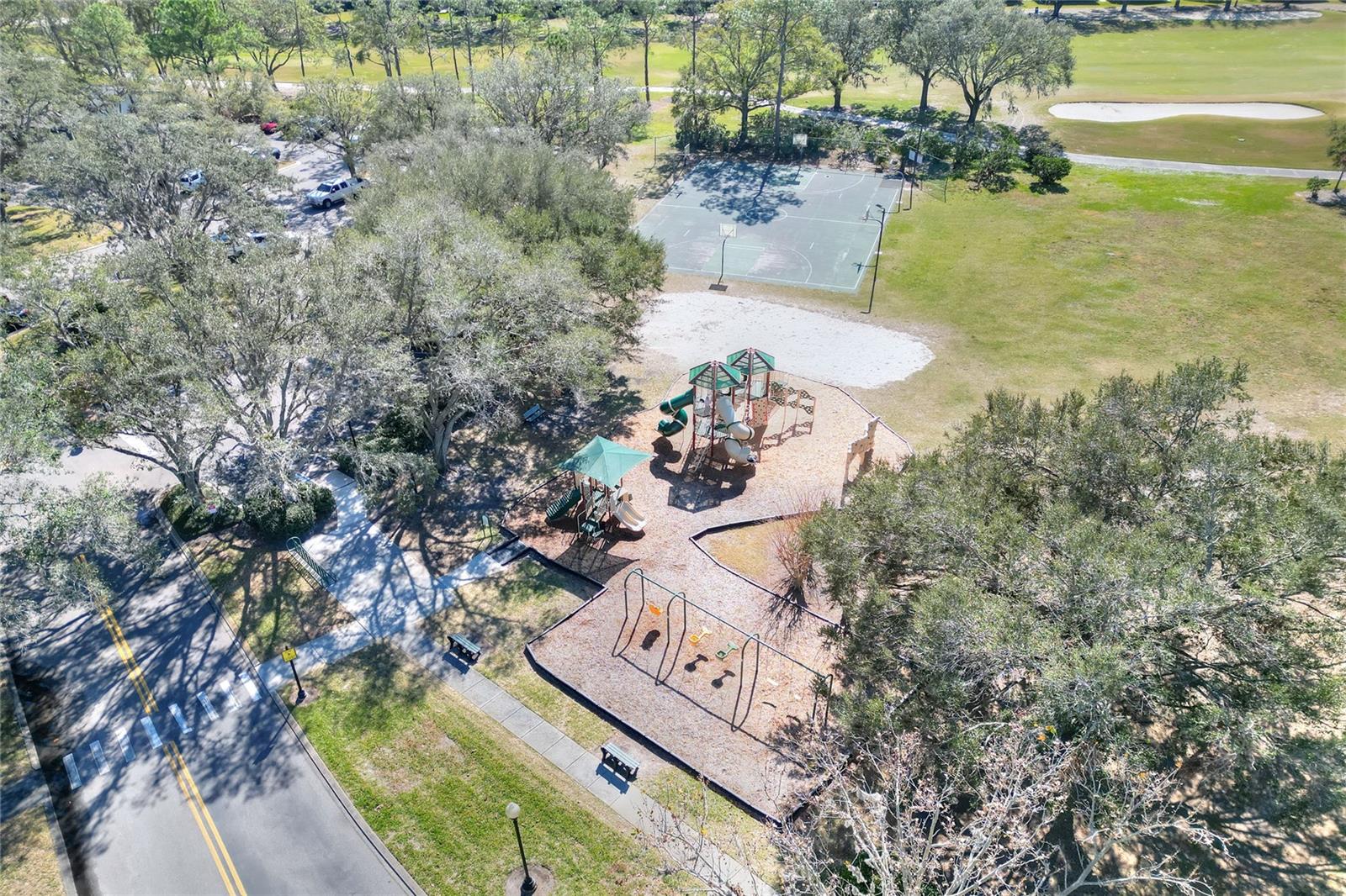 3507 AUTUMN GLEN DR, VALRICO, FL, 33596