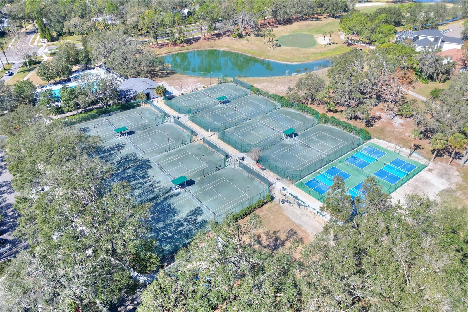 3507 AUTUMN GLEN DR, VALRICO, FL, 33596