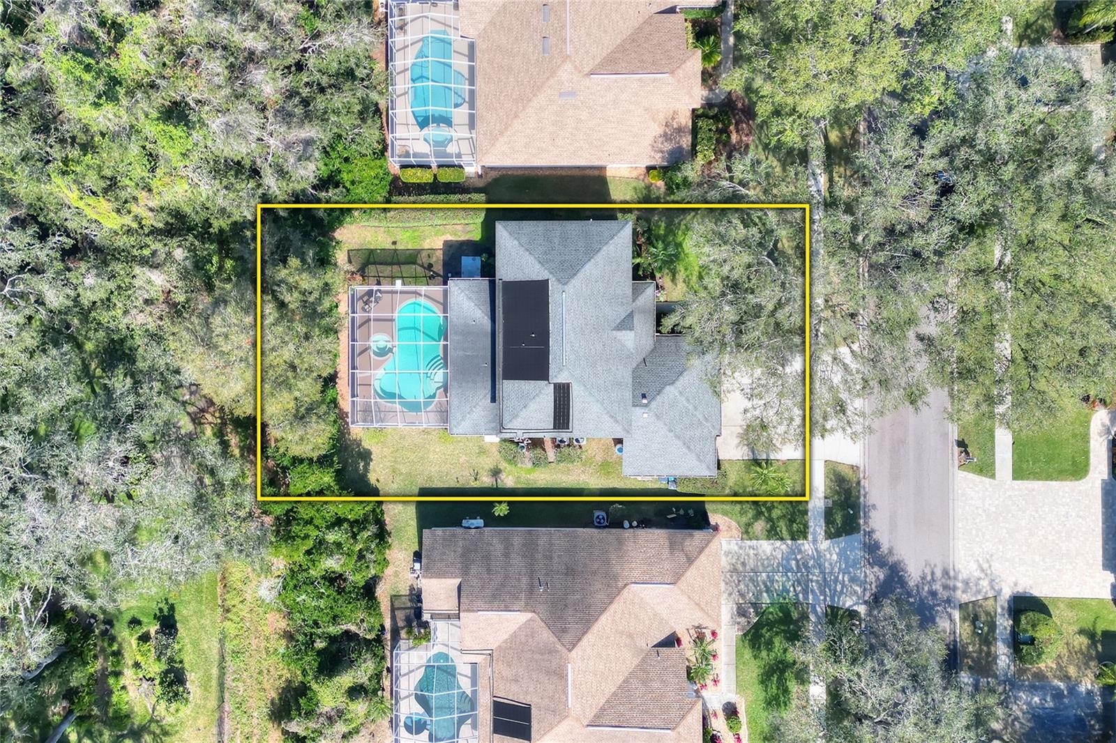 3507 AUTUMN GLEN DR, VALRICO, FL, 33596