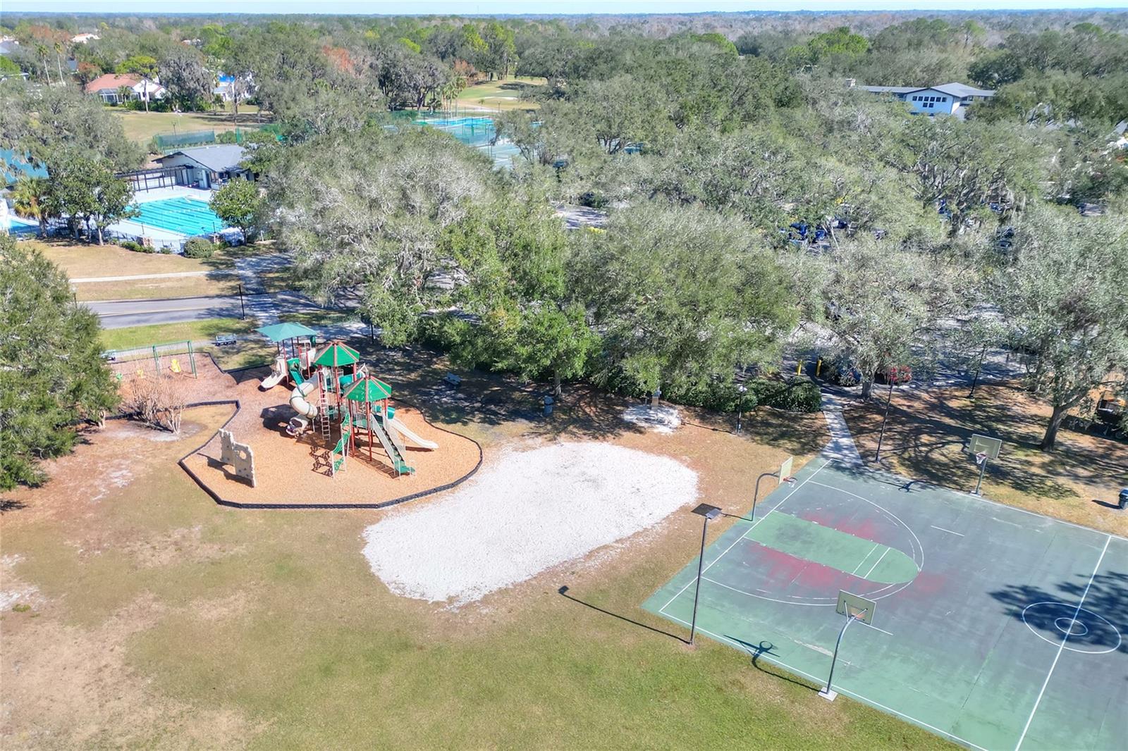 3507 AUTUMN GLEN DR, VALRICO, FL, 33596