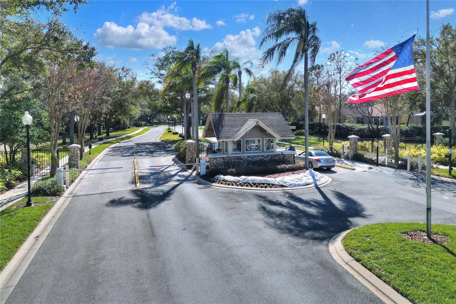 3507 AUTUMN GLEN DR, VALRICO, FL, 33596