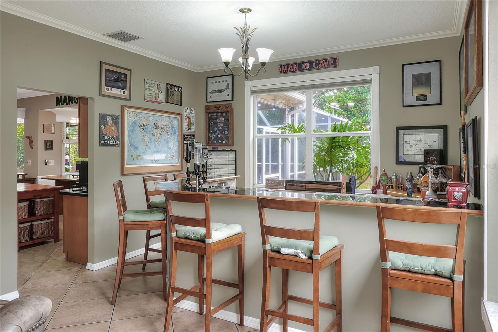 3507 AUTUMN GLEN DR, VALRICO, FL, 33596