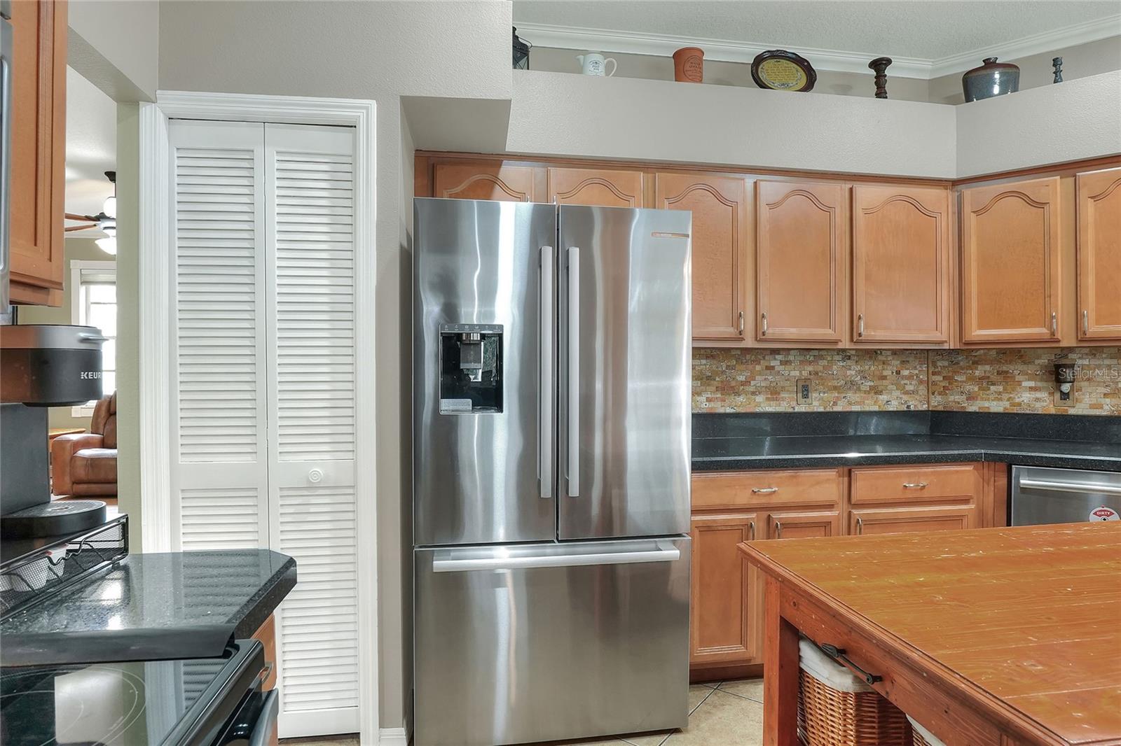 3507 AUTUMN GLEN DR, VALRICO, FL, 33596