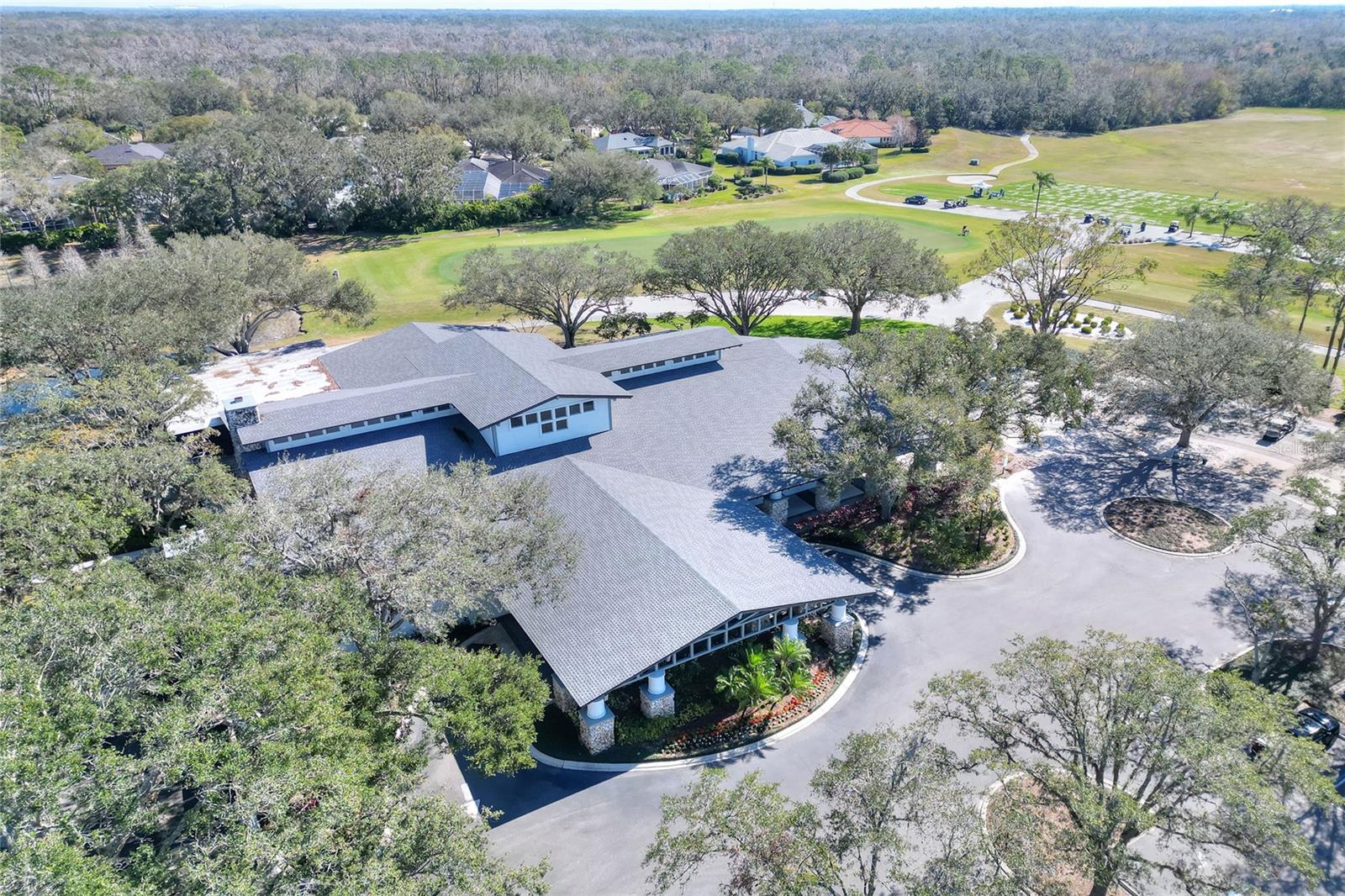 3507 AUTUMN GLEN DR, VALRICO, FL, 33596