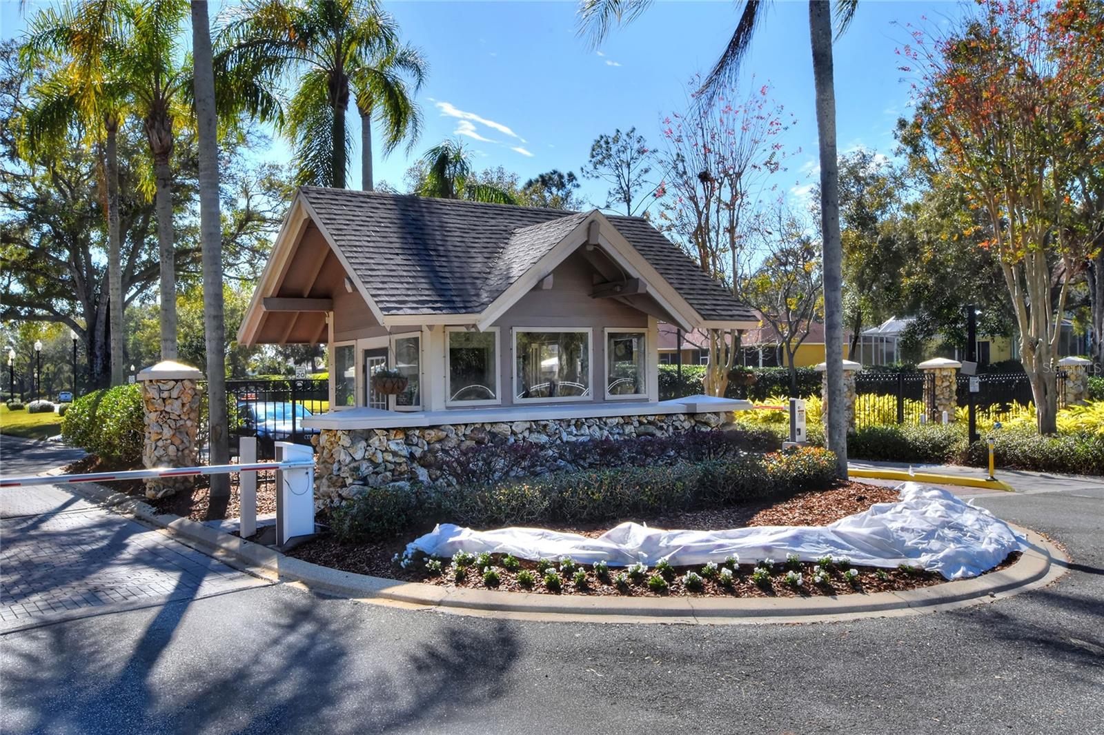 3507 AUTUMN GLEN DR, VALRICO, FL, 33596