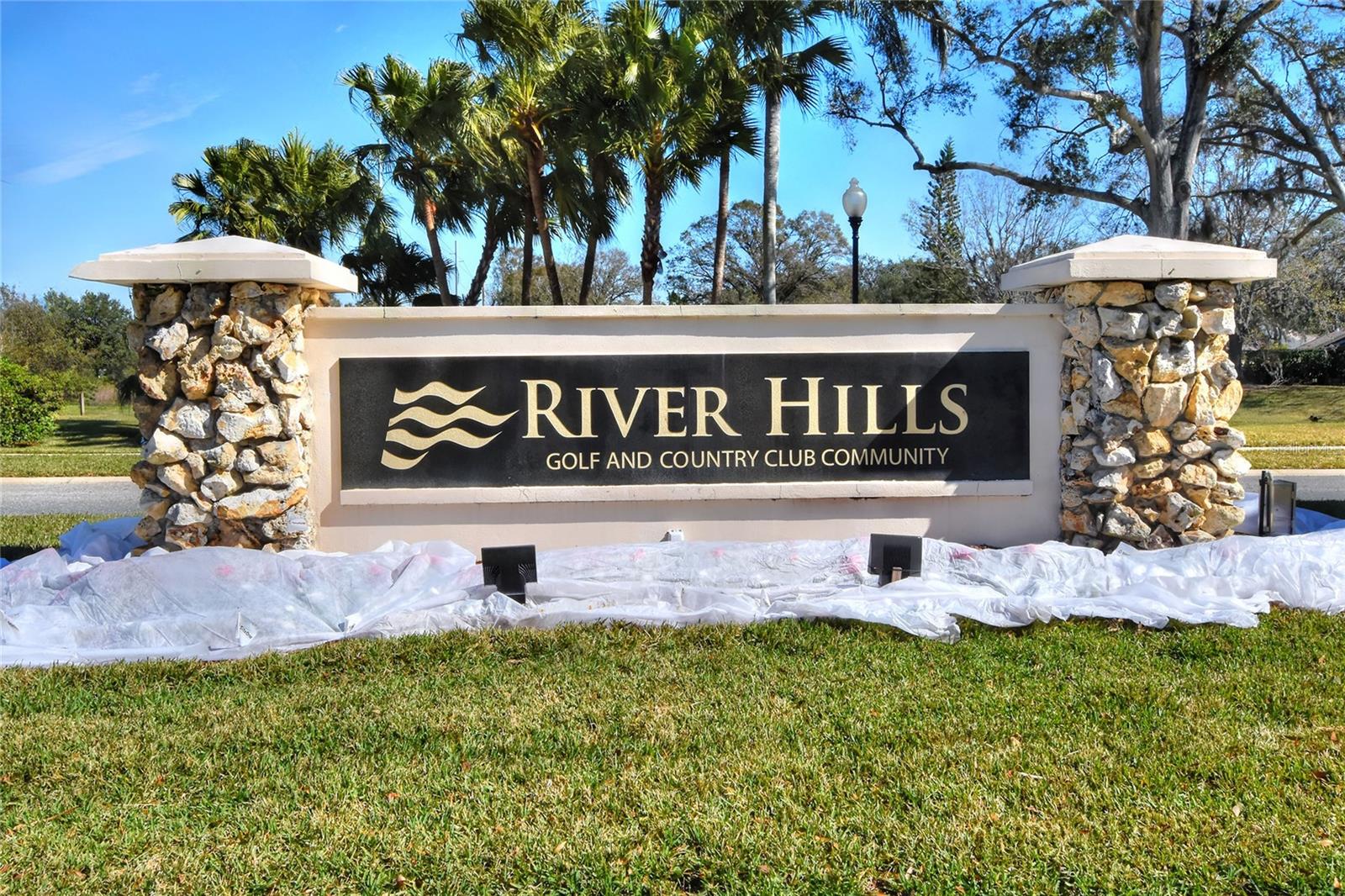 3507 AUTUMN GLEN DR, VALRICO, FL, 33596